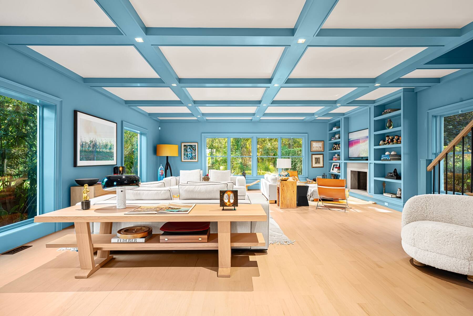 11 Edge Avenue (formerly 335 Edge Of Woods) 