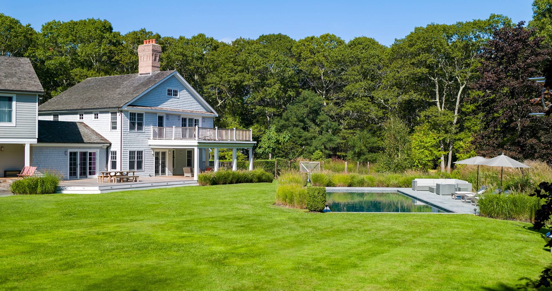 11 Edge Avenue (formerly 335 Edge Of Woods) 