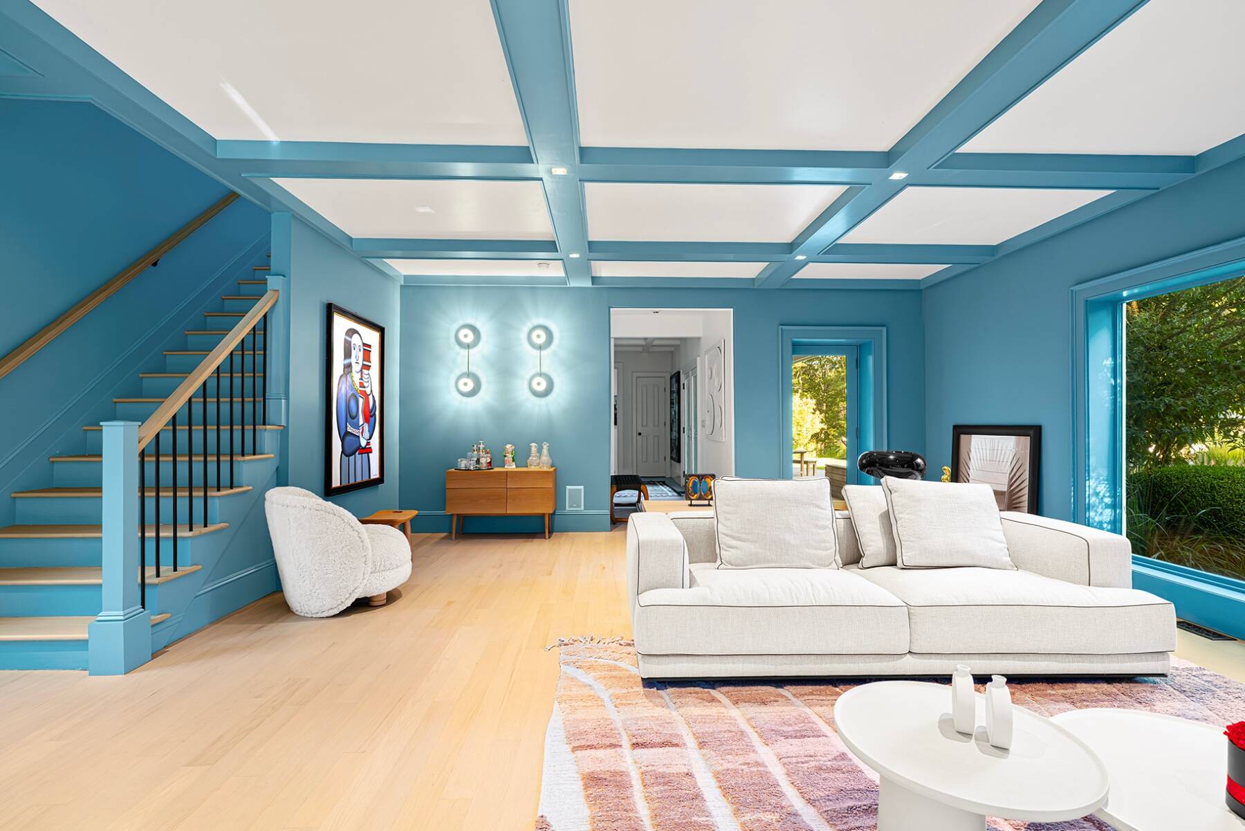 11 Edge Avenue (formerly 335 Edge Of Woods) 