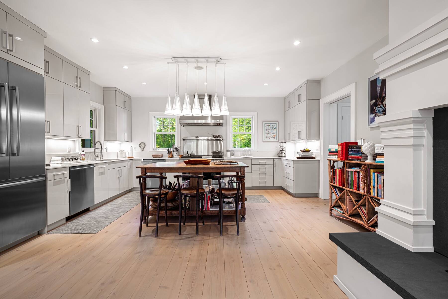 11 Edge Avenue (formerly 335 Edge Of Woods) 