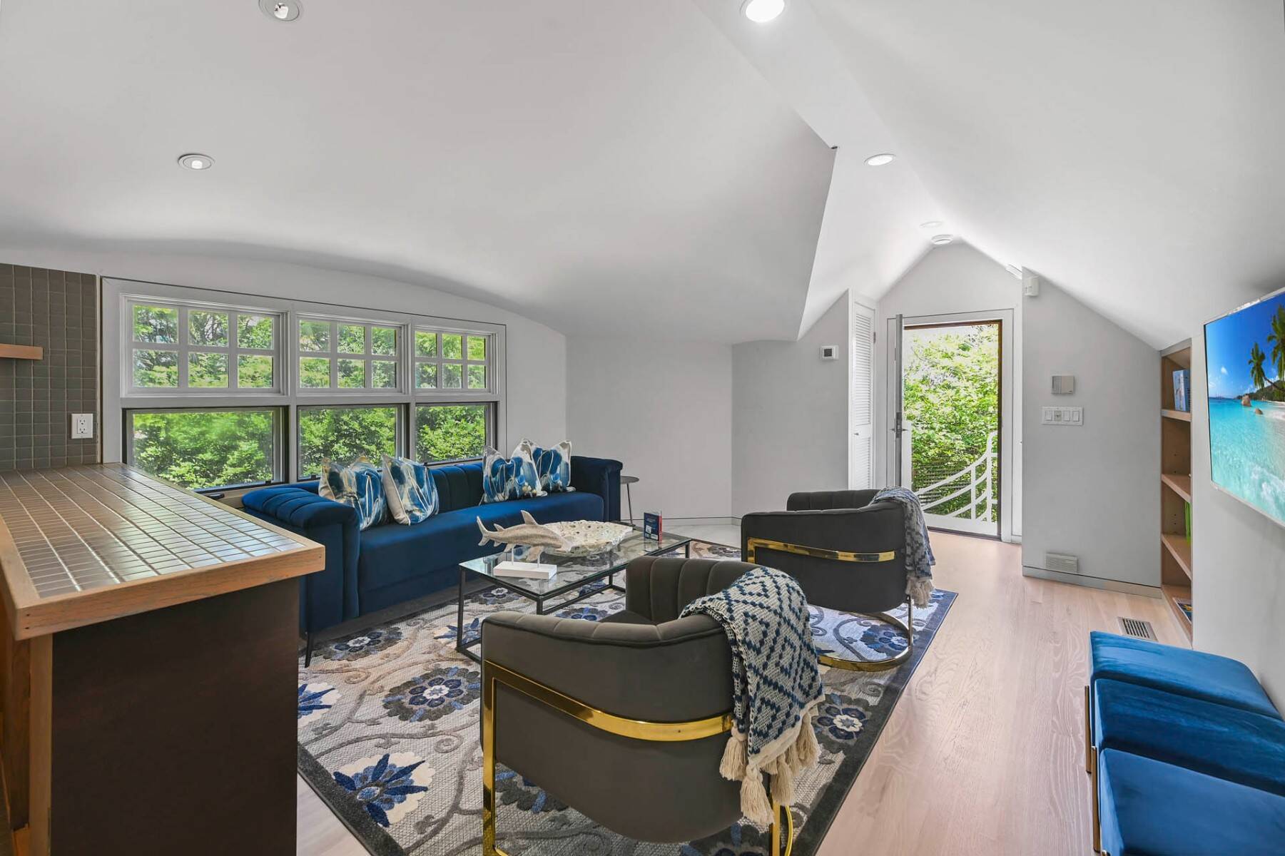 346 Meadow Lane 