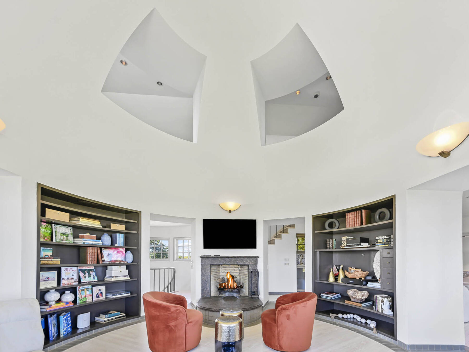 346 Meadow Lane 