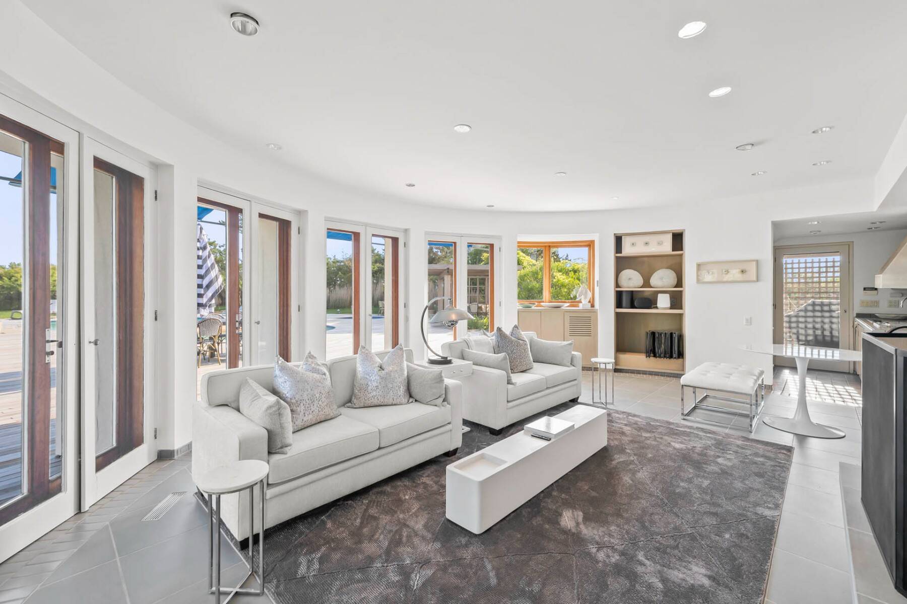 346 Meadow Lane 