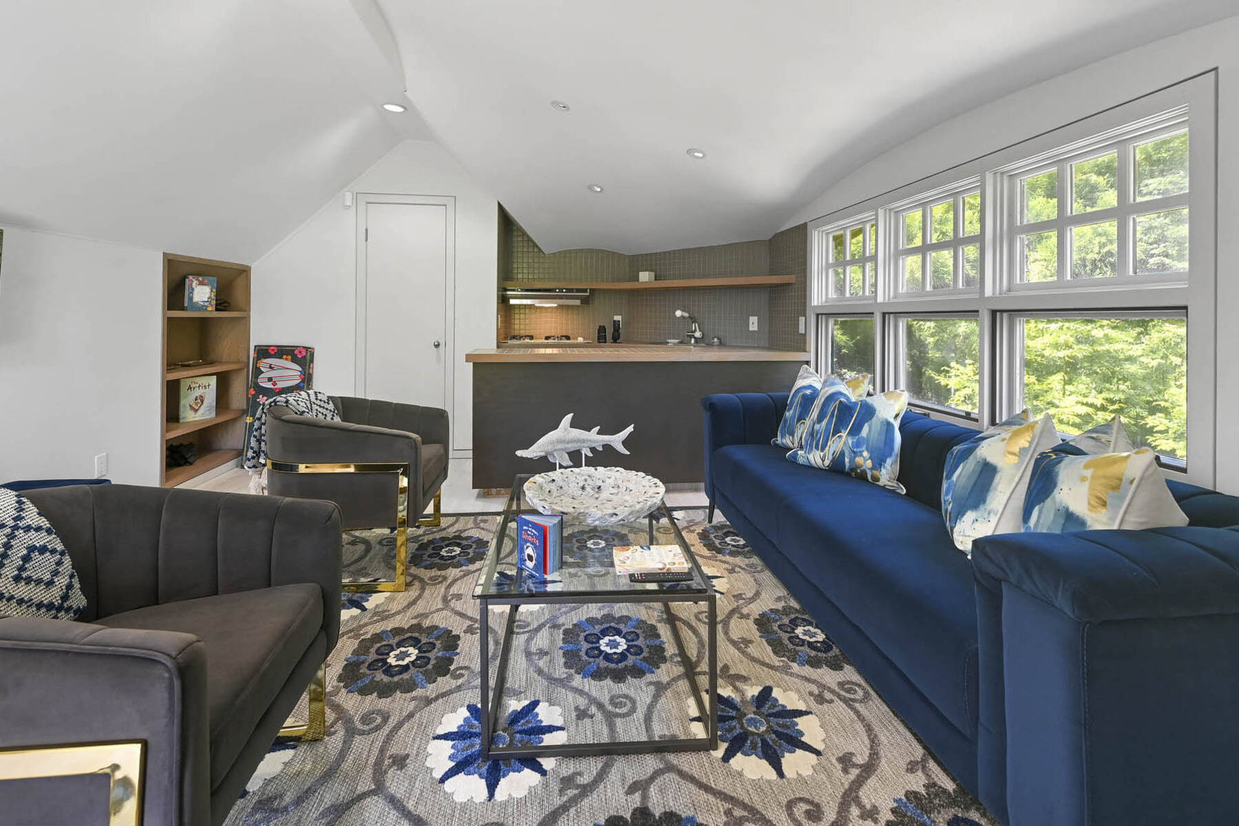346 Meadow Lane 
