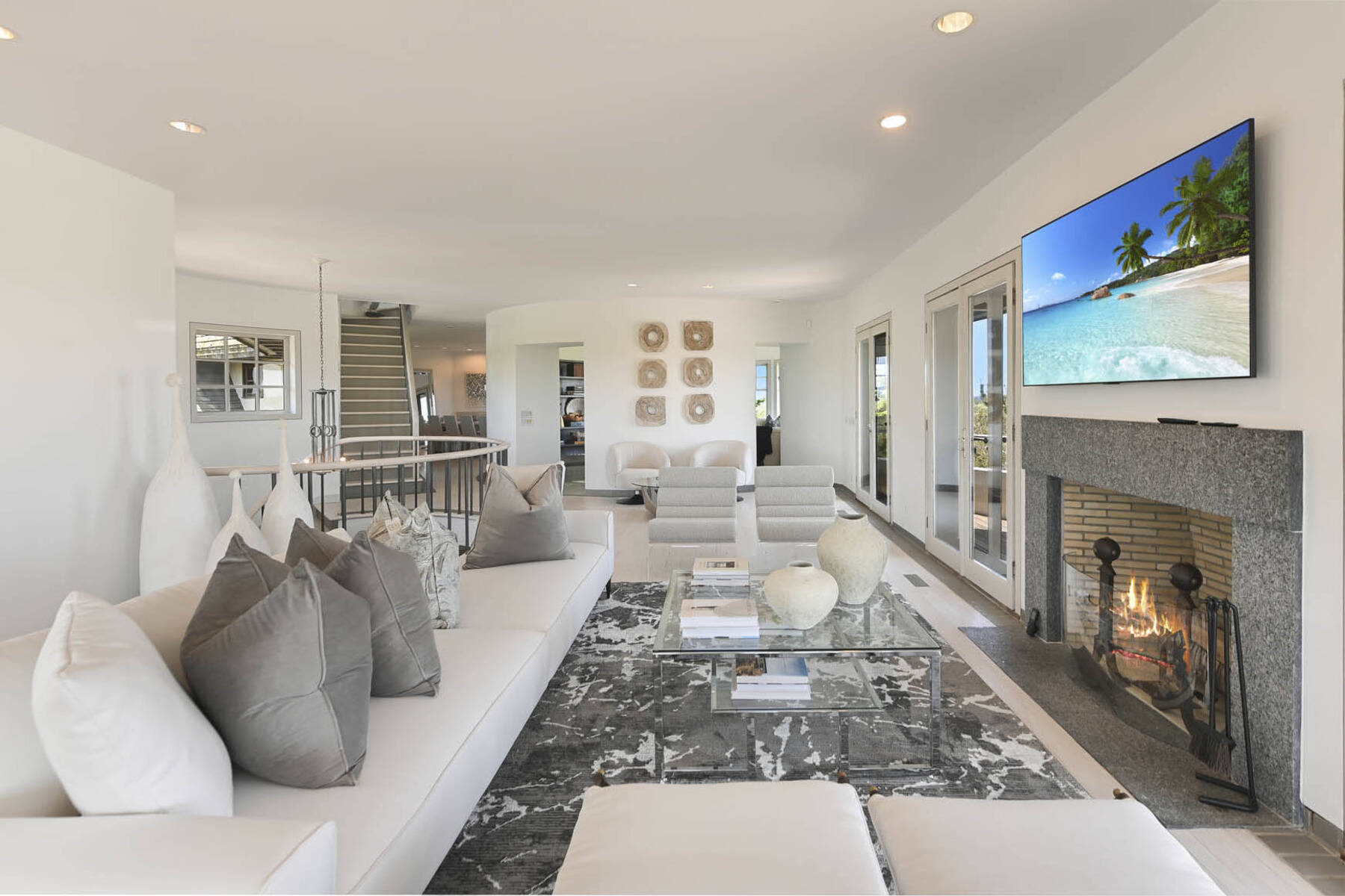 346 Meadow Lane 