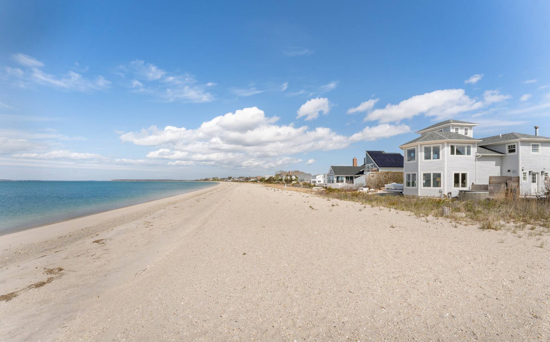 147 & 148 Cold Spring Point Road 