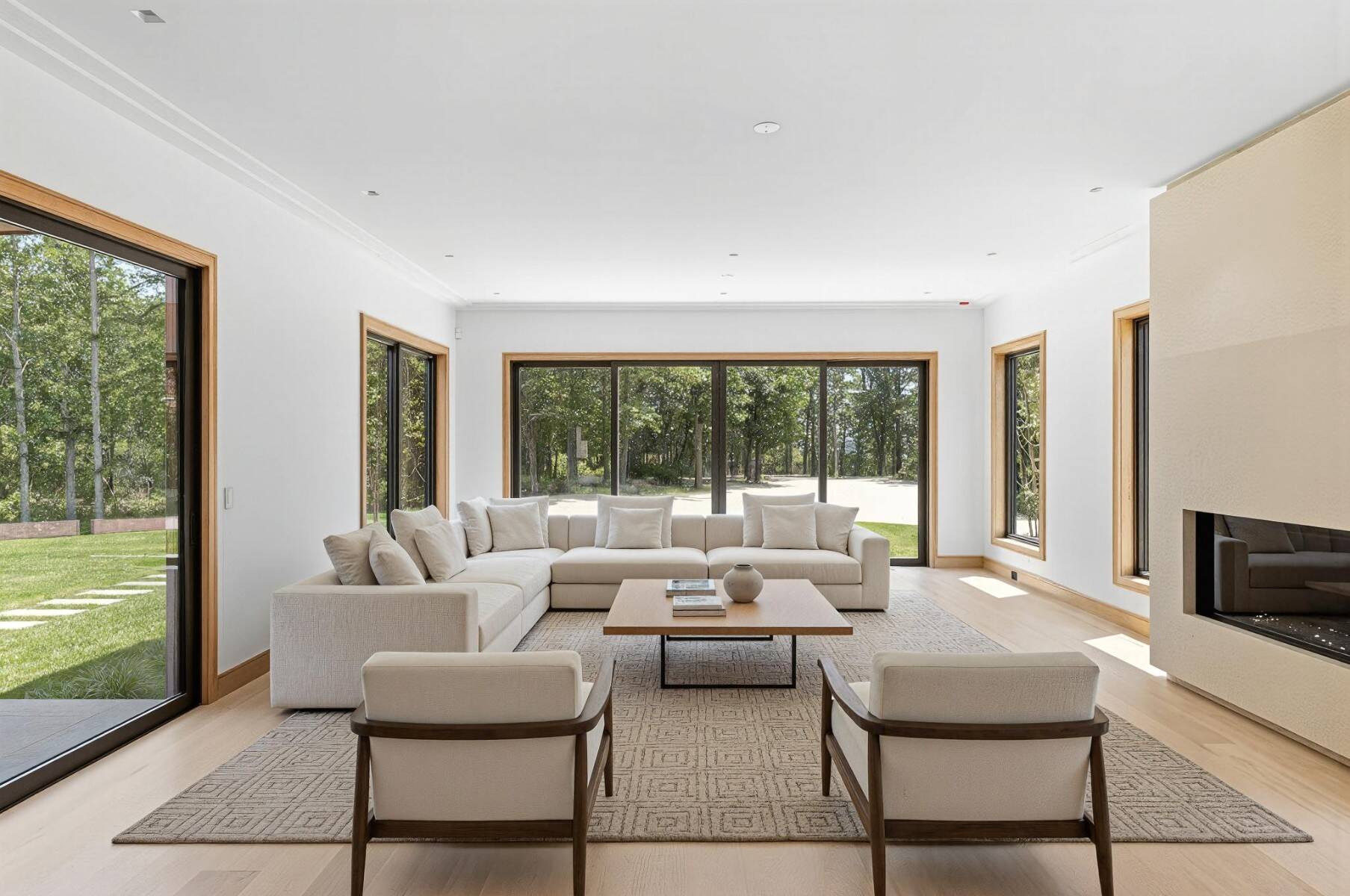 27 Fresh Pond Road 