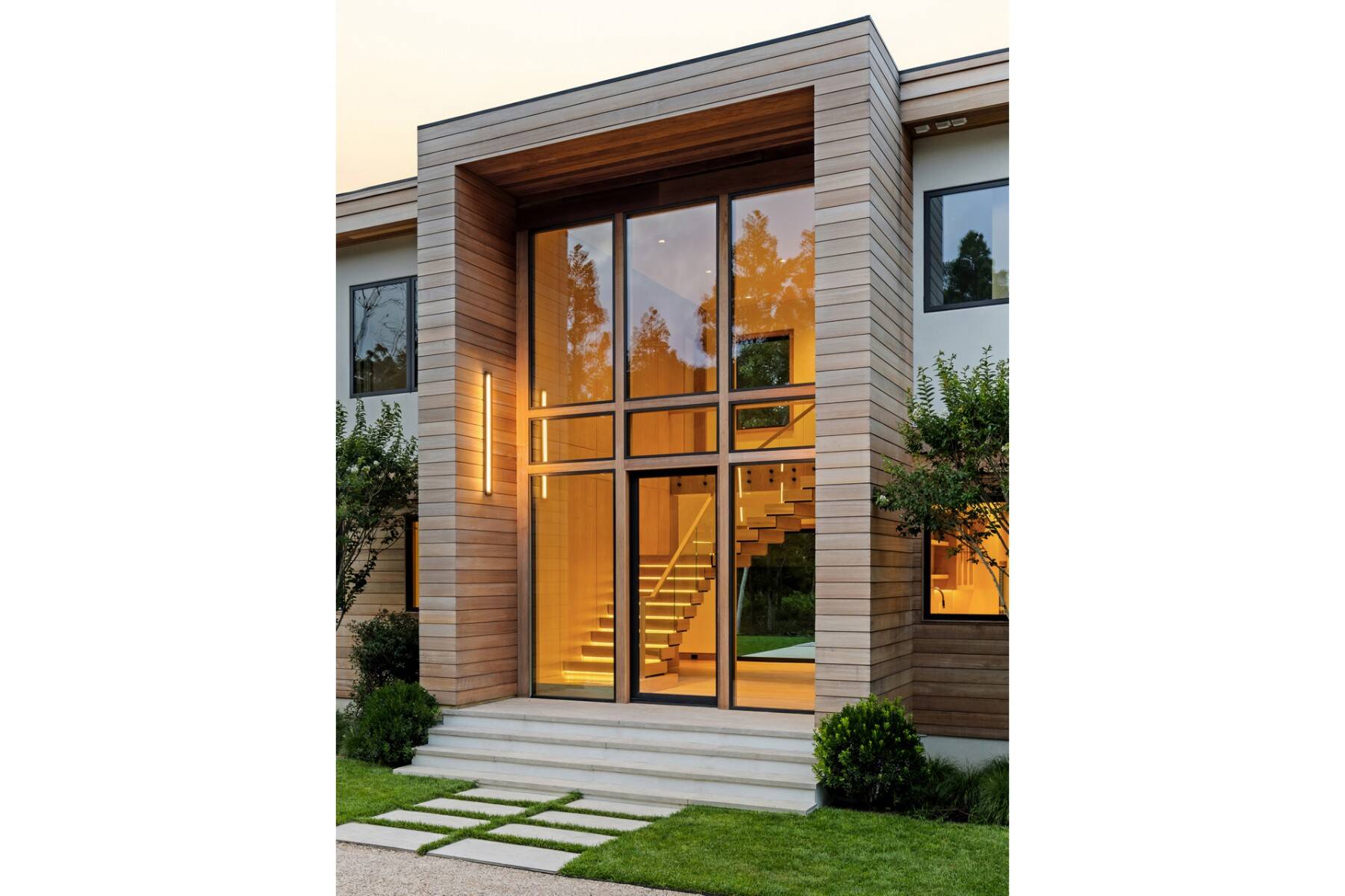 27 Fresh Pond Road 