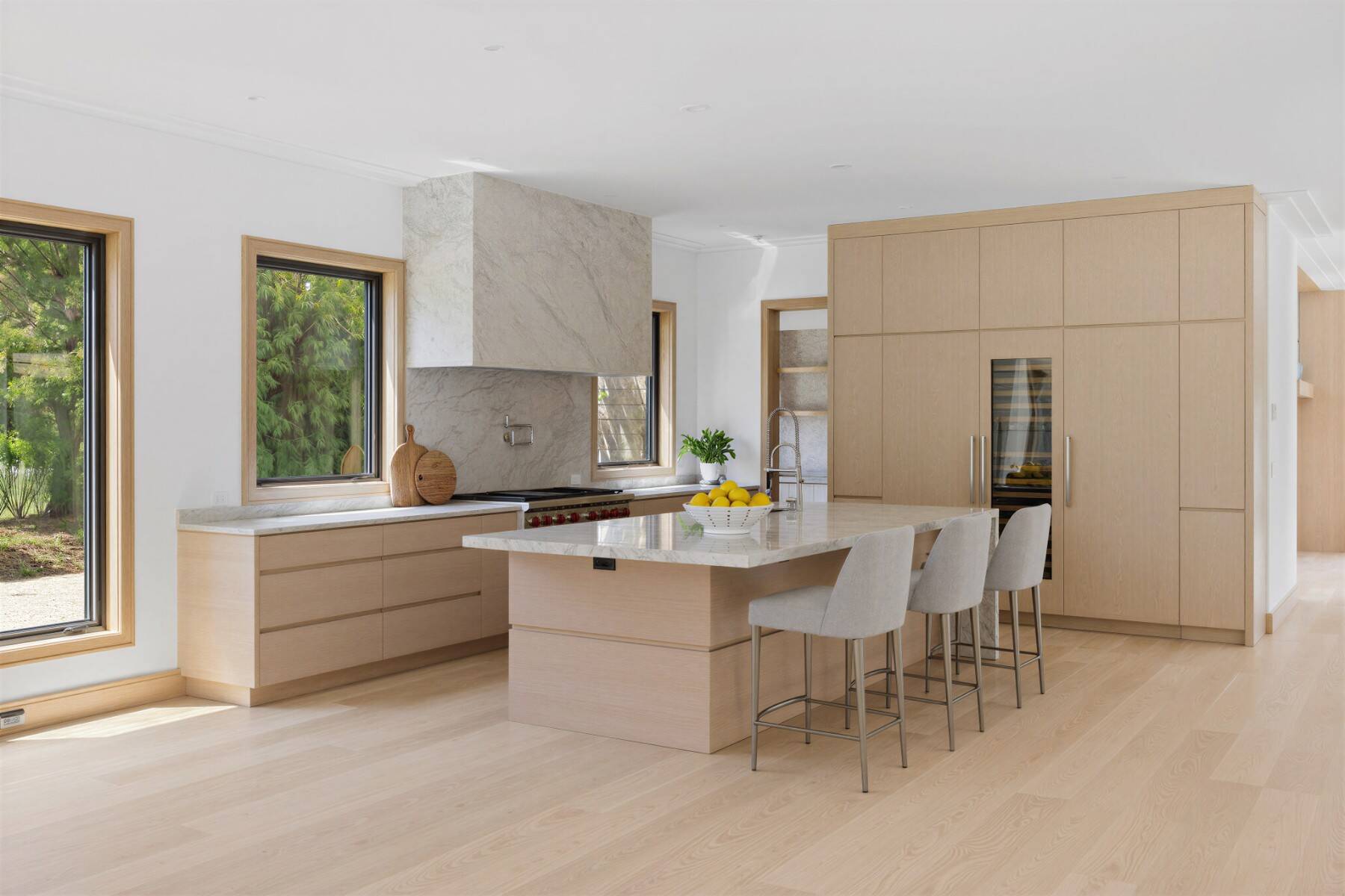27 Fresh Pond Road 