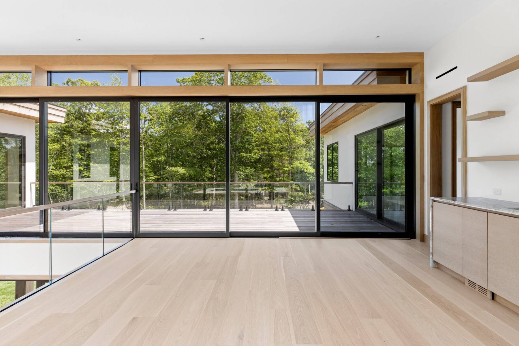 27 Fresh Pond Road 