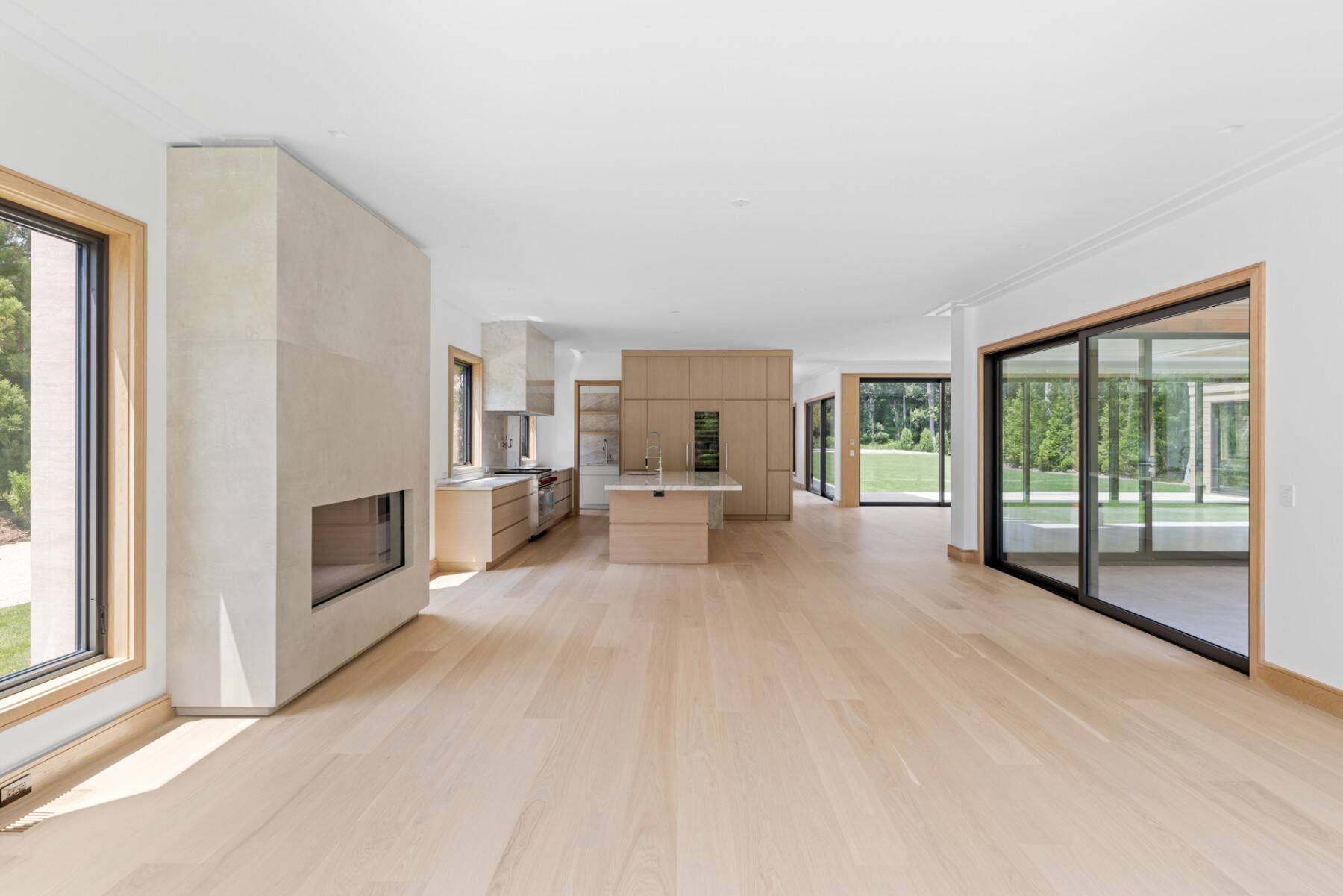 27 Fresh Pond Road 