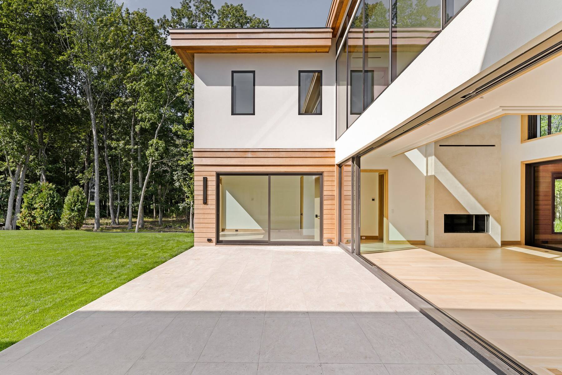 27 Fresh Pond Road 