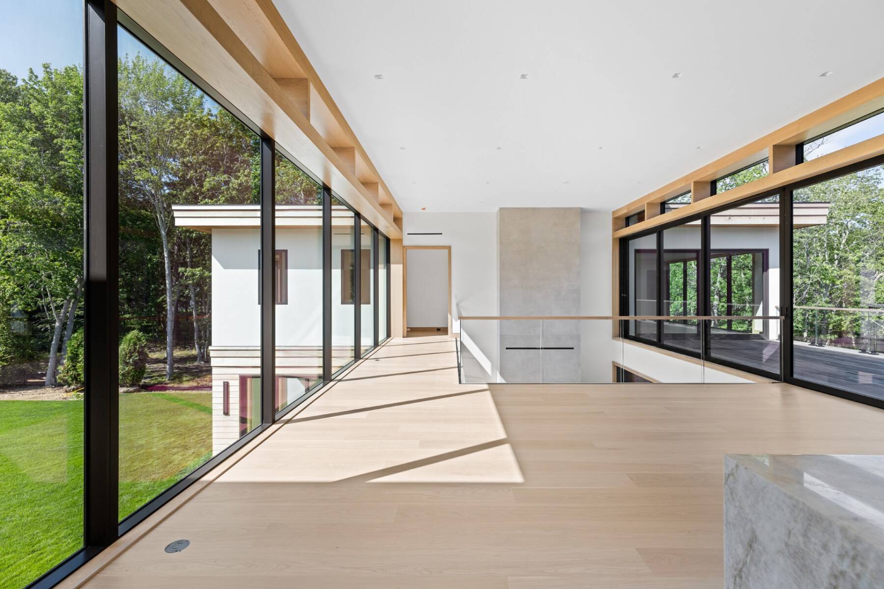 27 Fresh Pond Road 