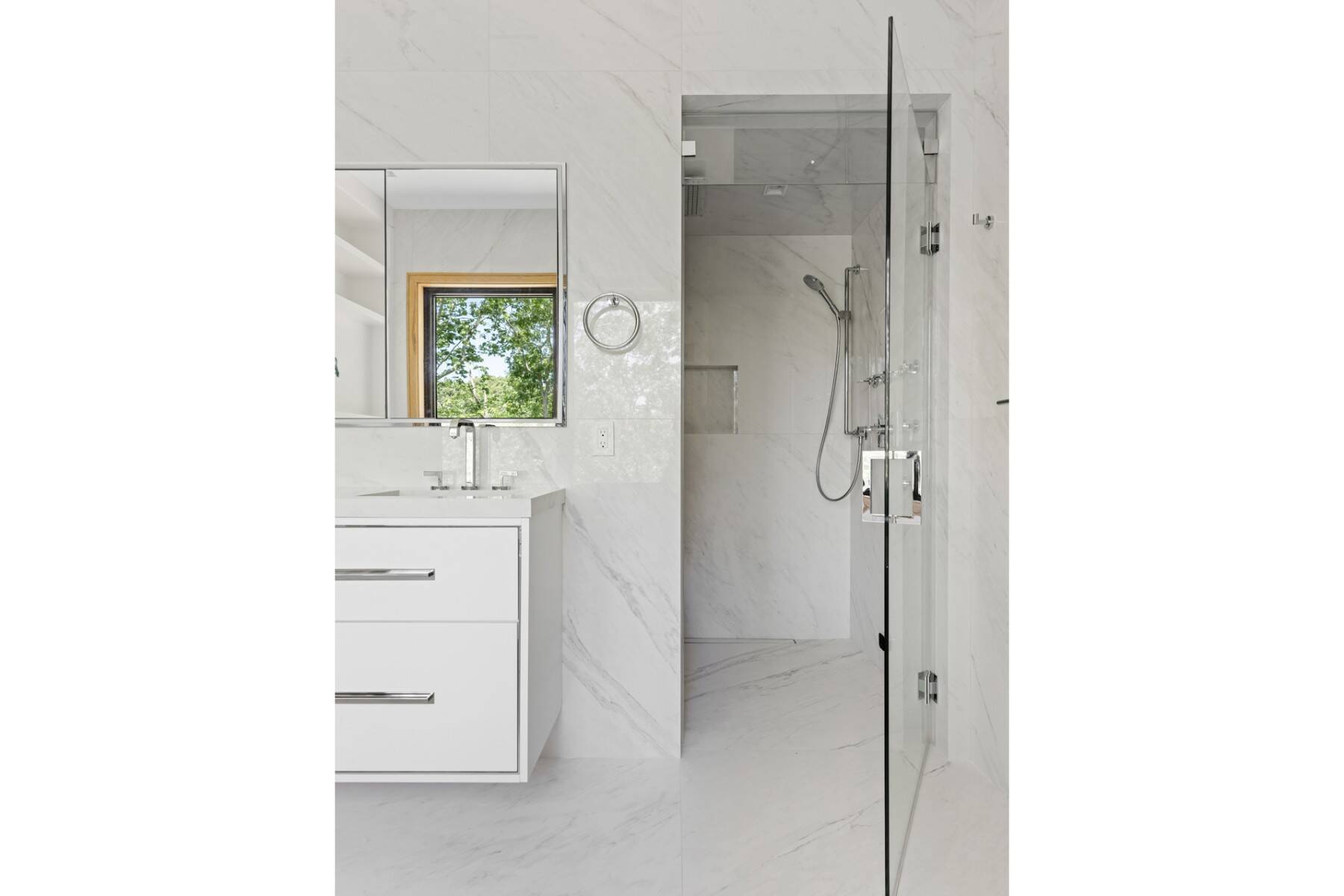27 Fresh Pond Road 