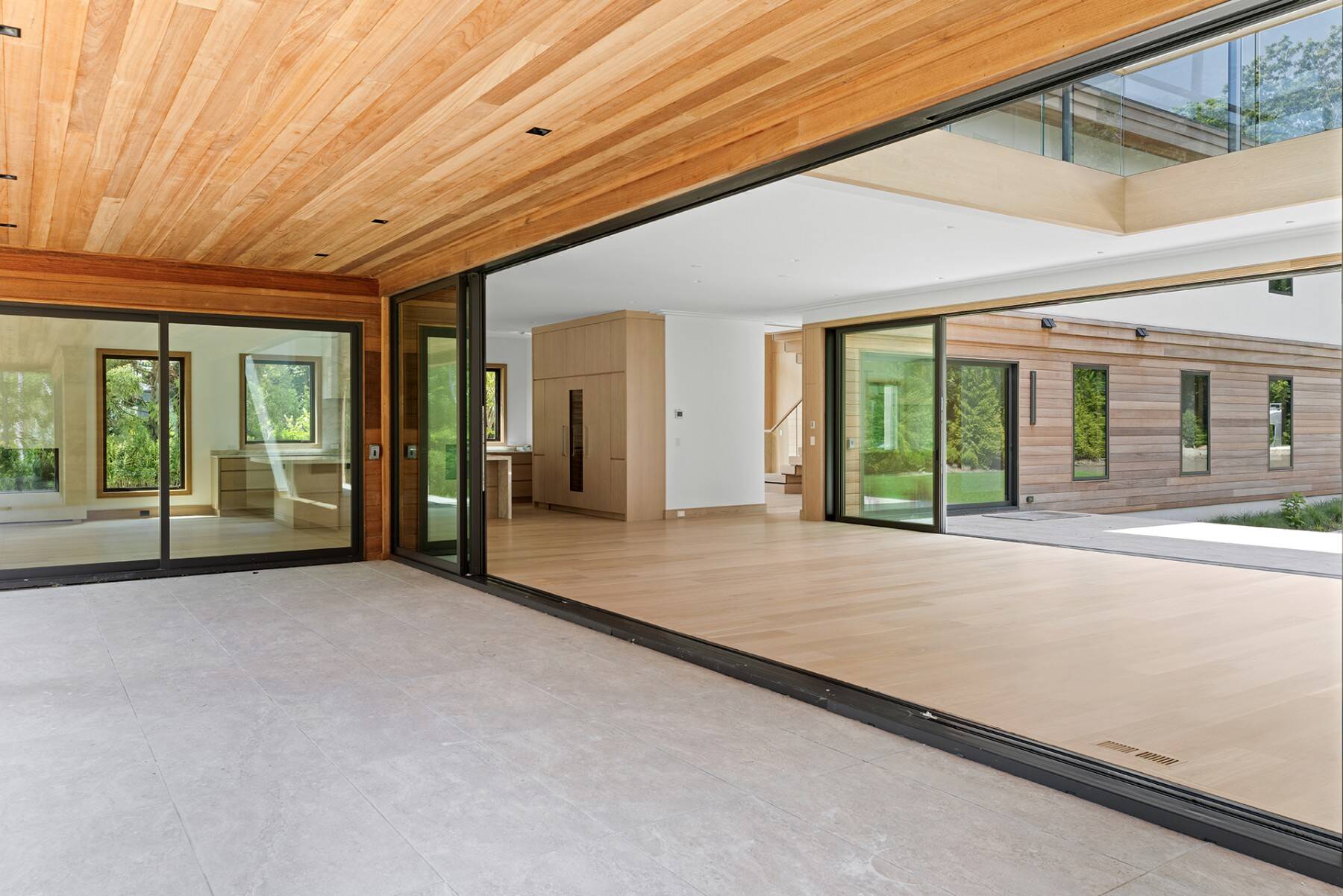27 Fresh Pond Road 