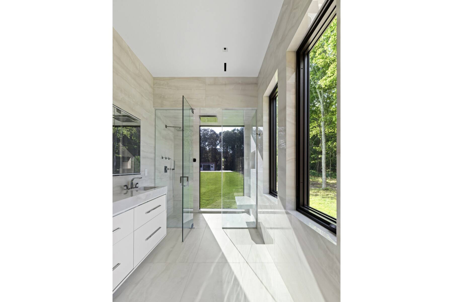 27 Fresh Pond Road 