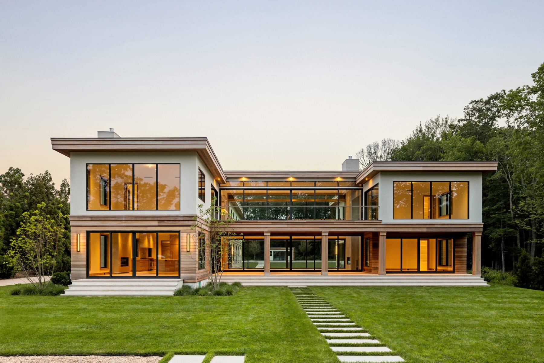 27 Fresh Pond Road 