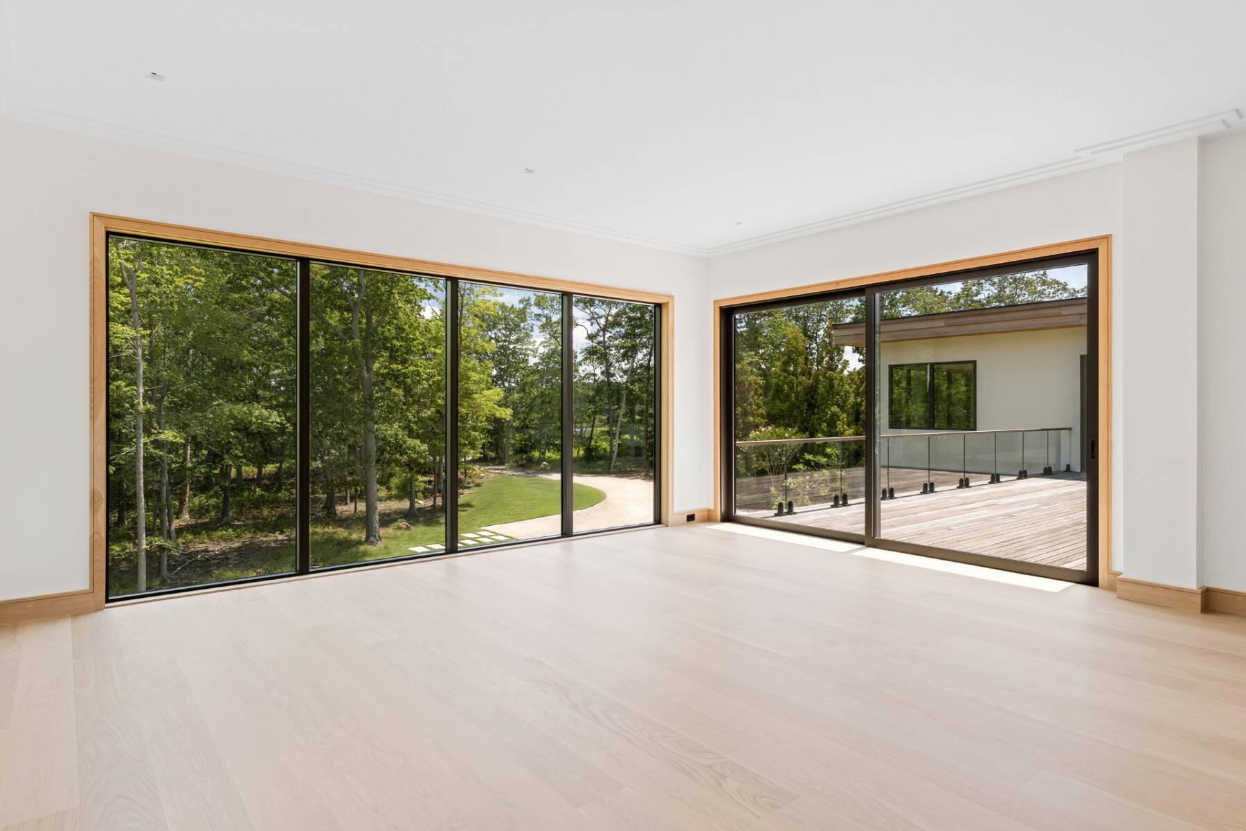 27 Fresh Pond Road 