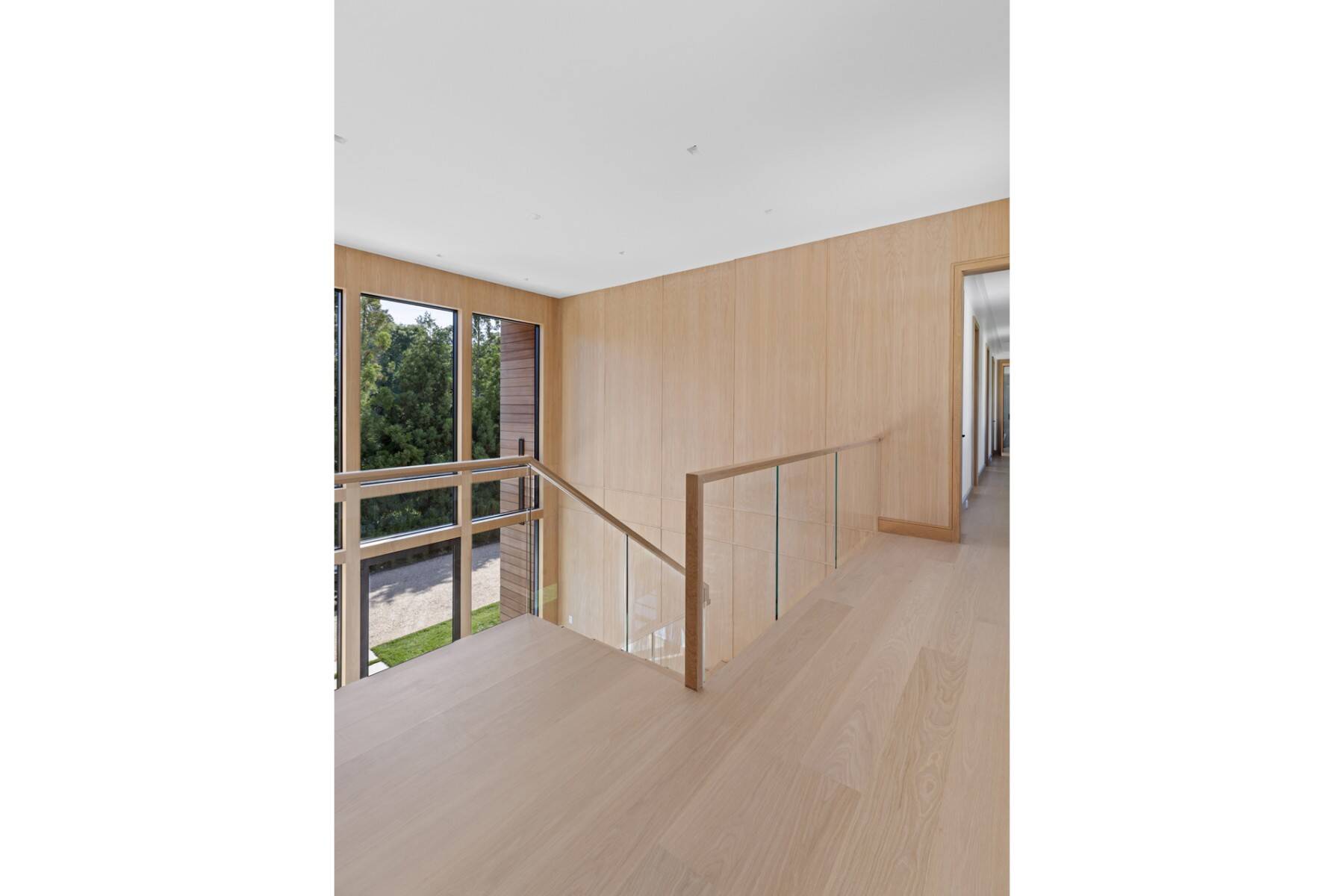 27 Fresh Pond Road 