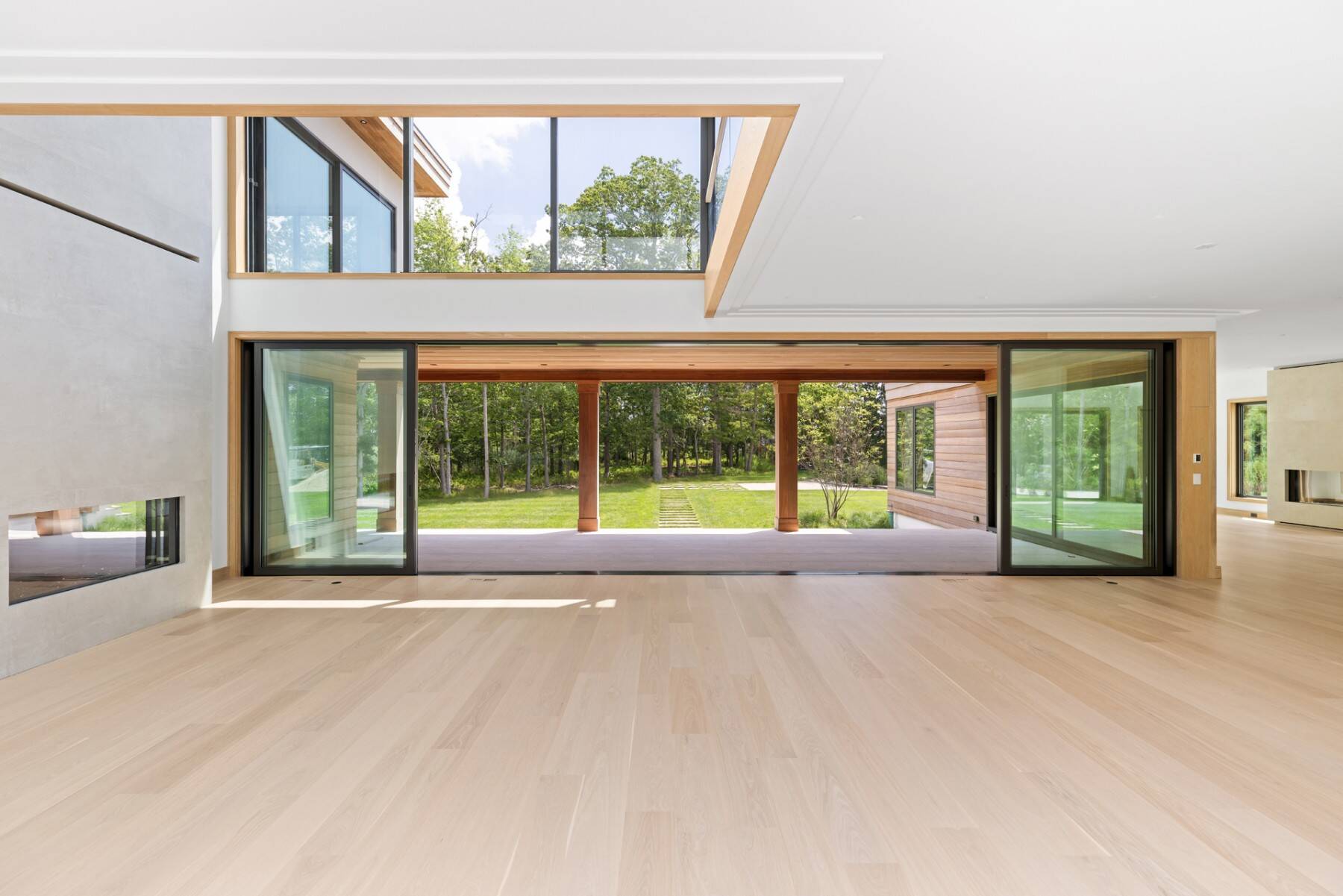 27 Fresh Pond Road 