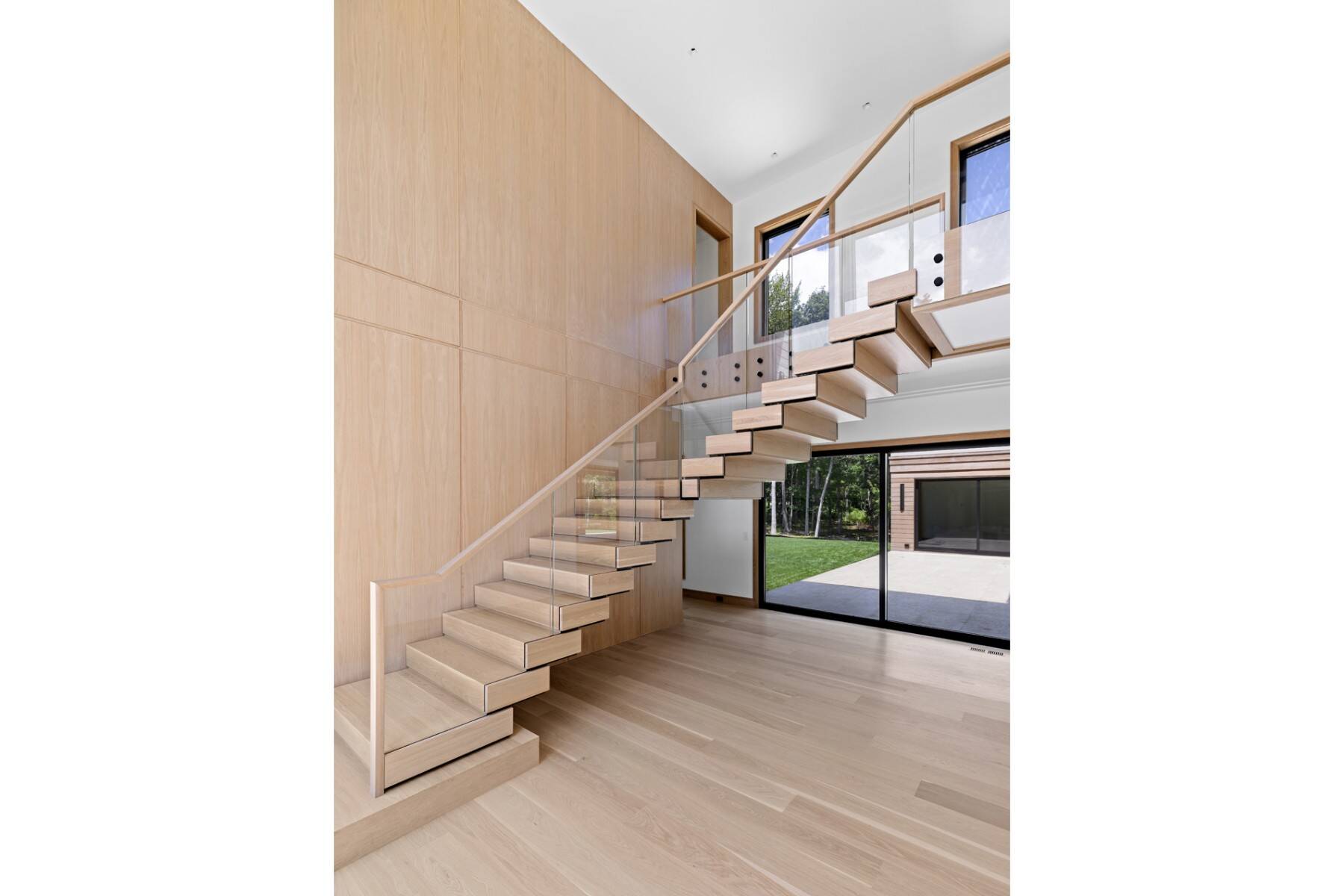 27 Fresh Pond Road 