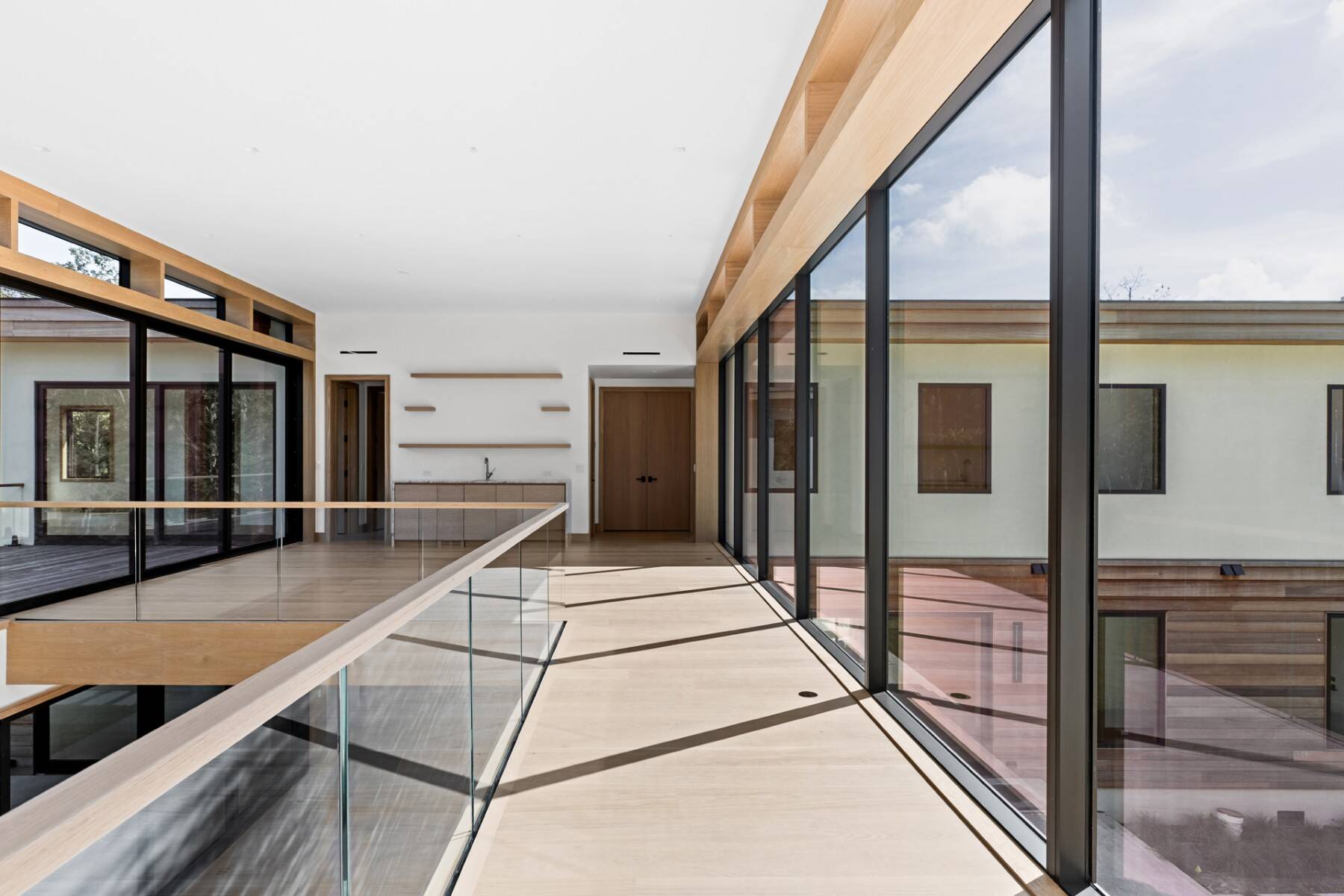 27 Fresh Pond Road 