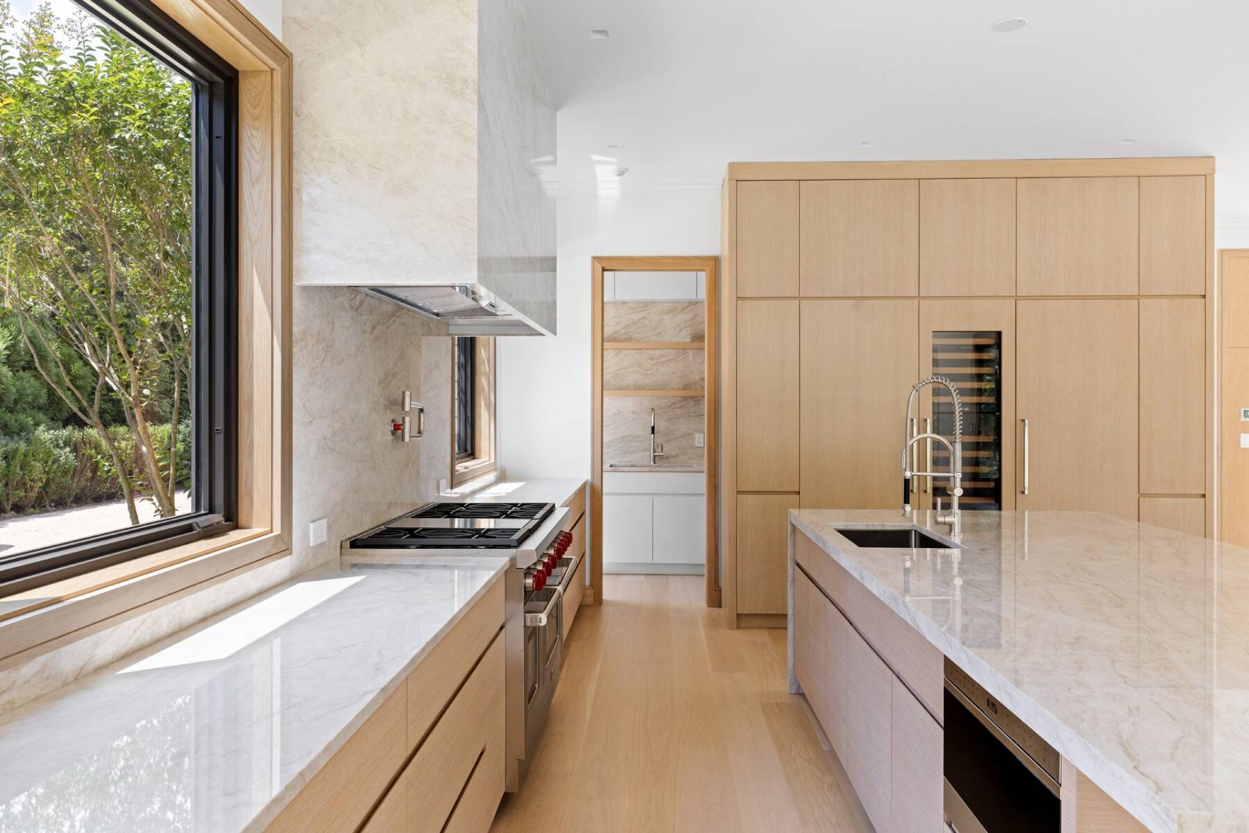 27 Fresh Pond Road 
