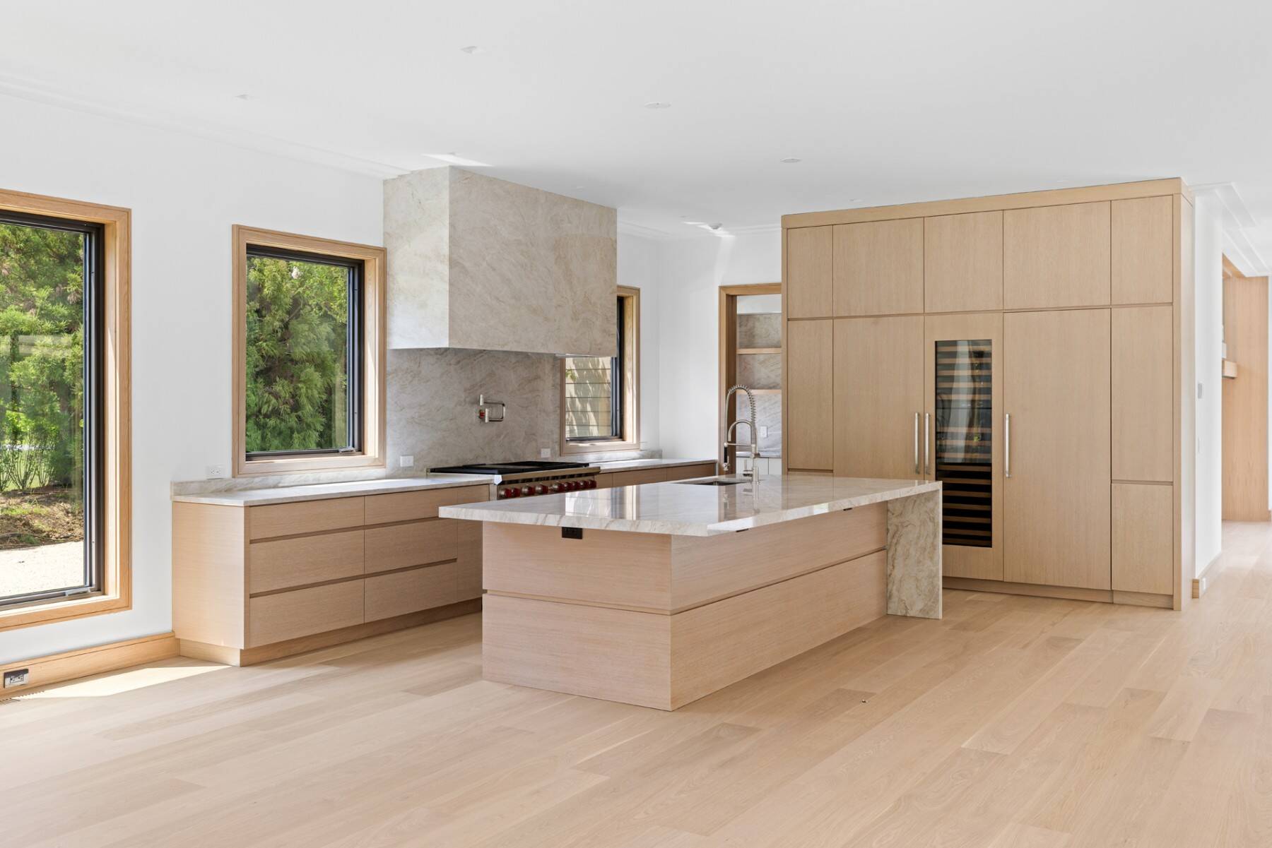 27 Fresh Pond Road 