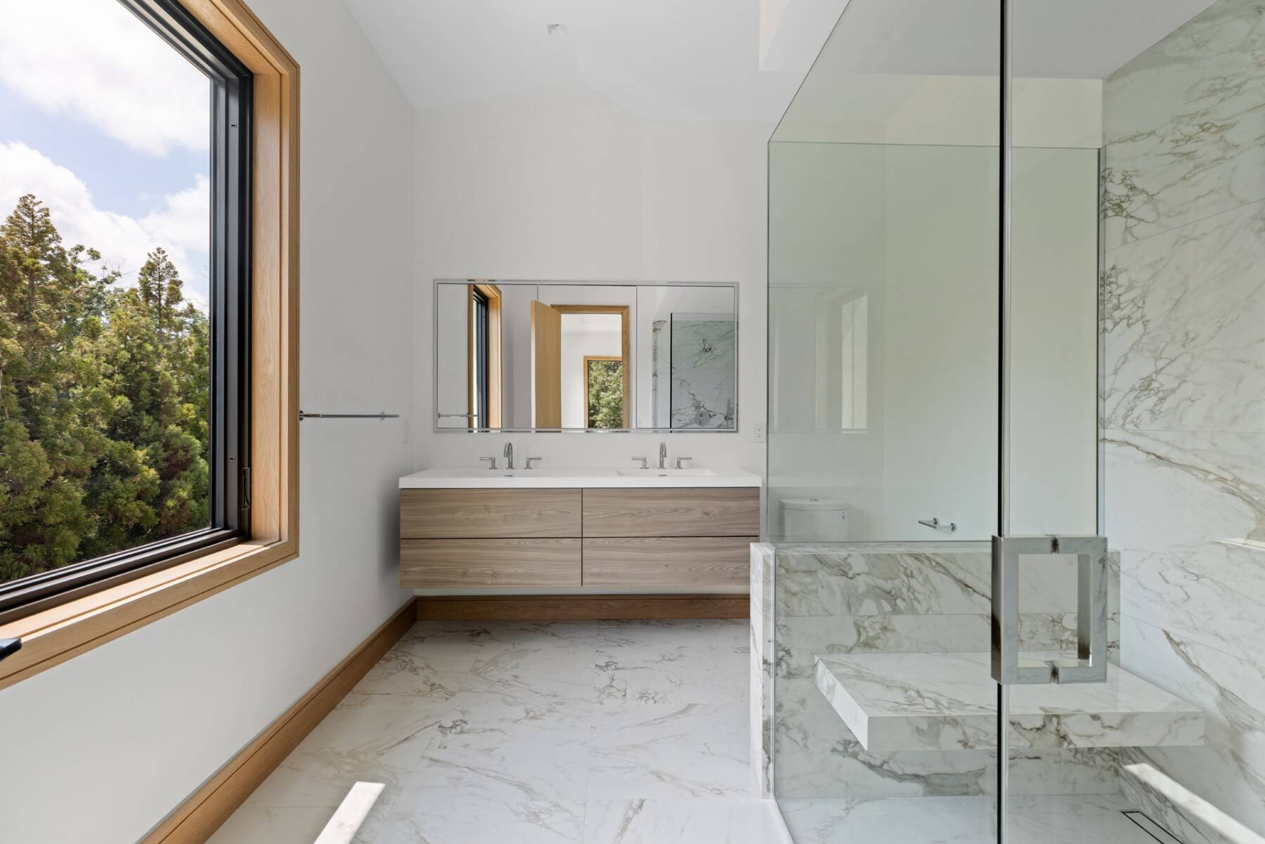 27 Fresh Pond Road 