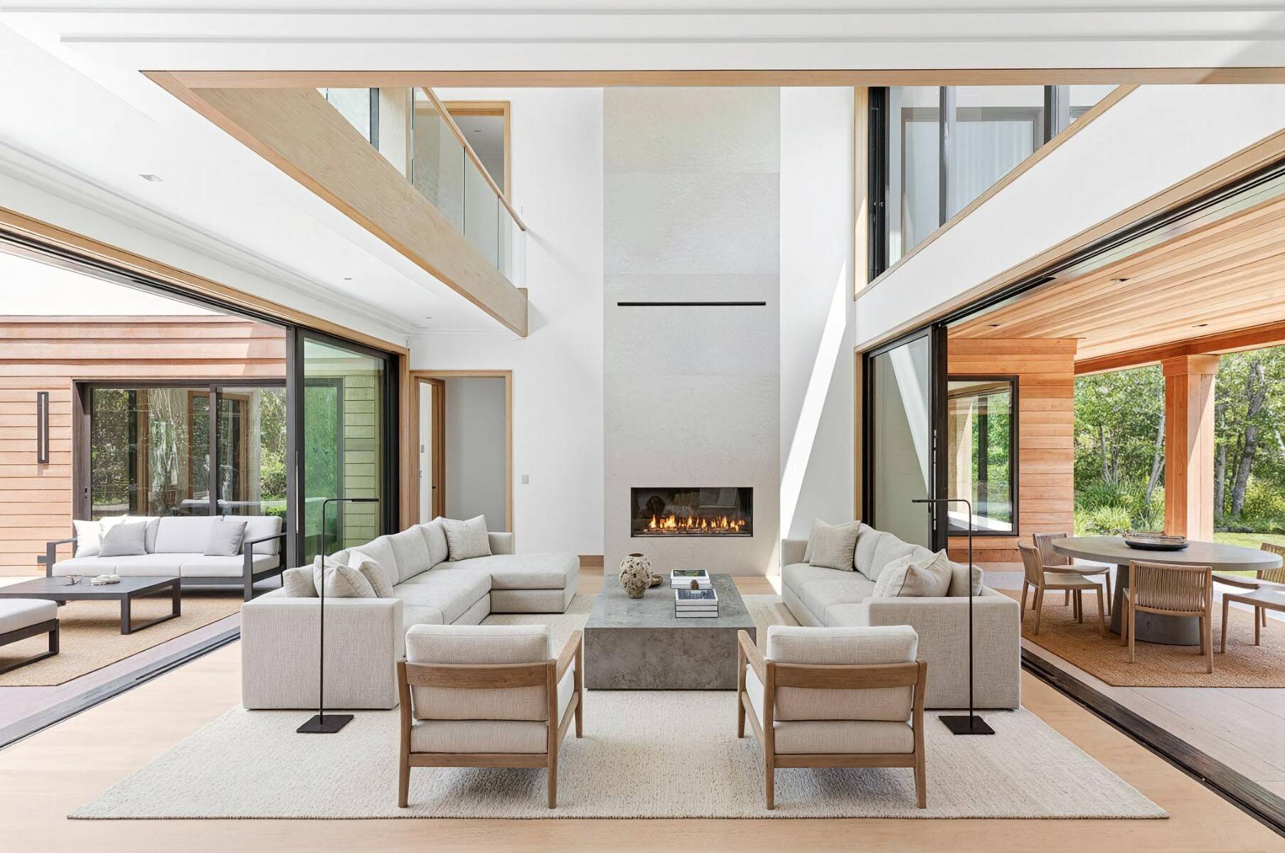 27 Fresh Pond Road 