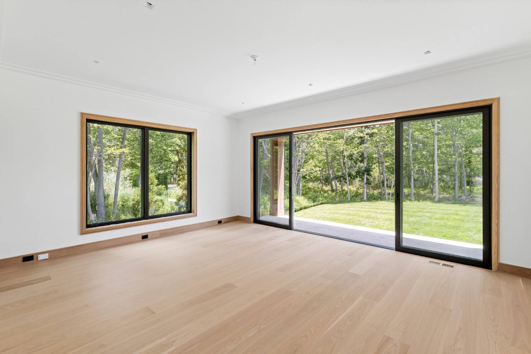 27 Fresh Pond Road 