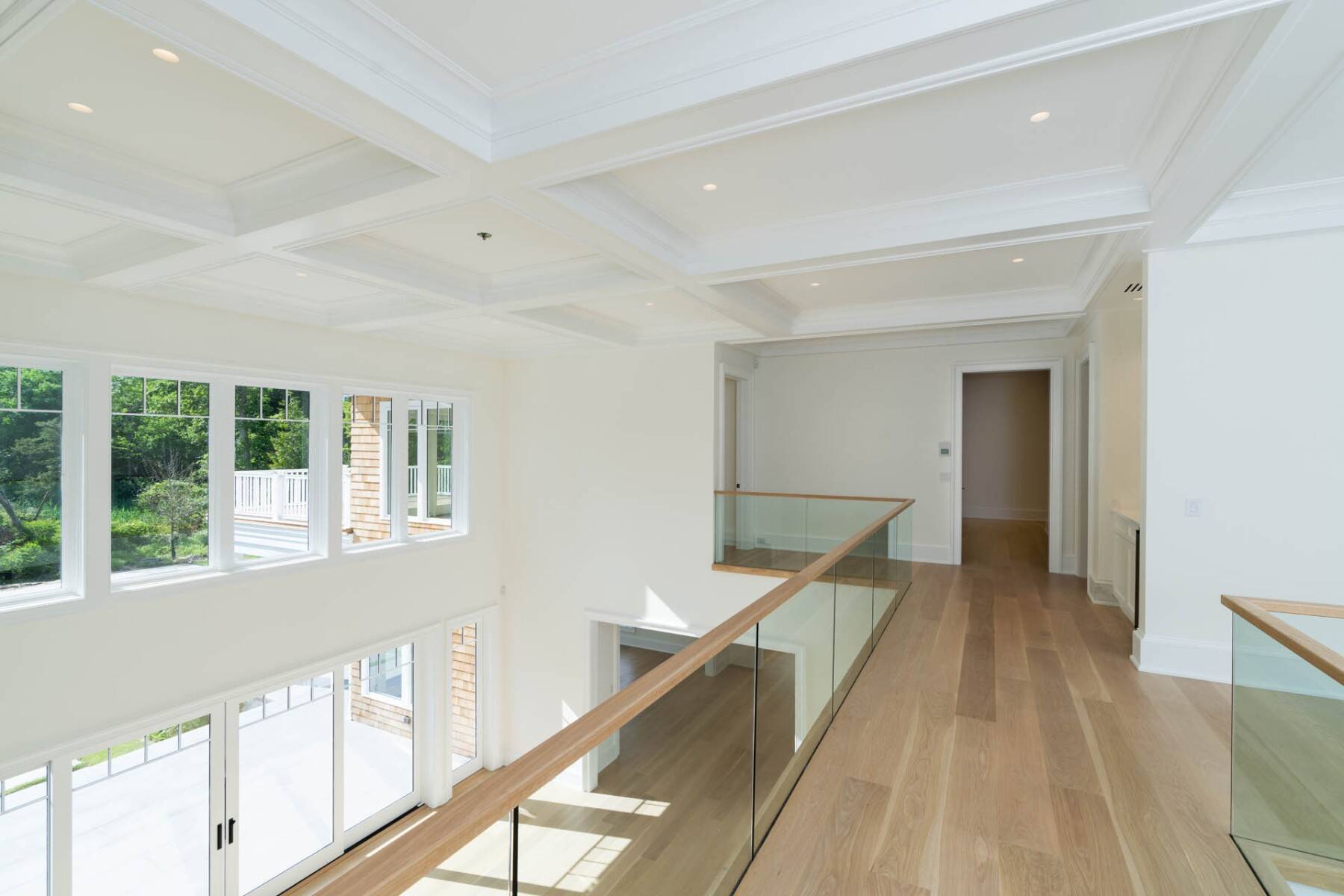 25 Fresh Pond Road 