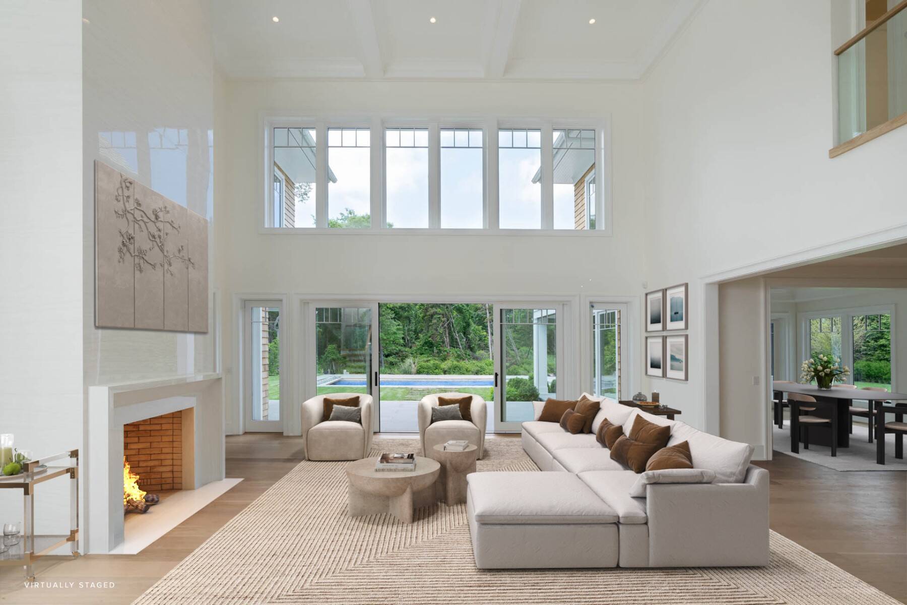 25 Fresh Pond Road 