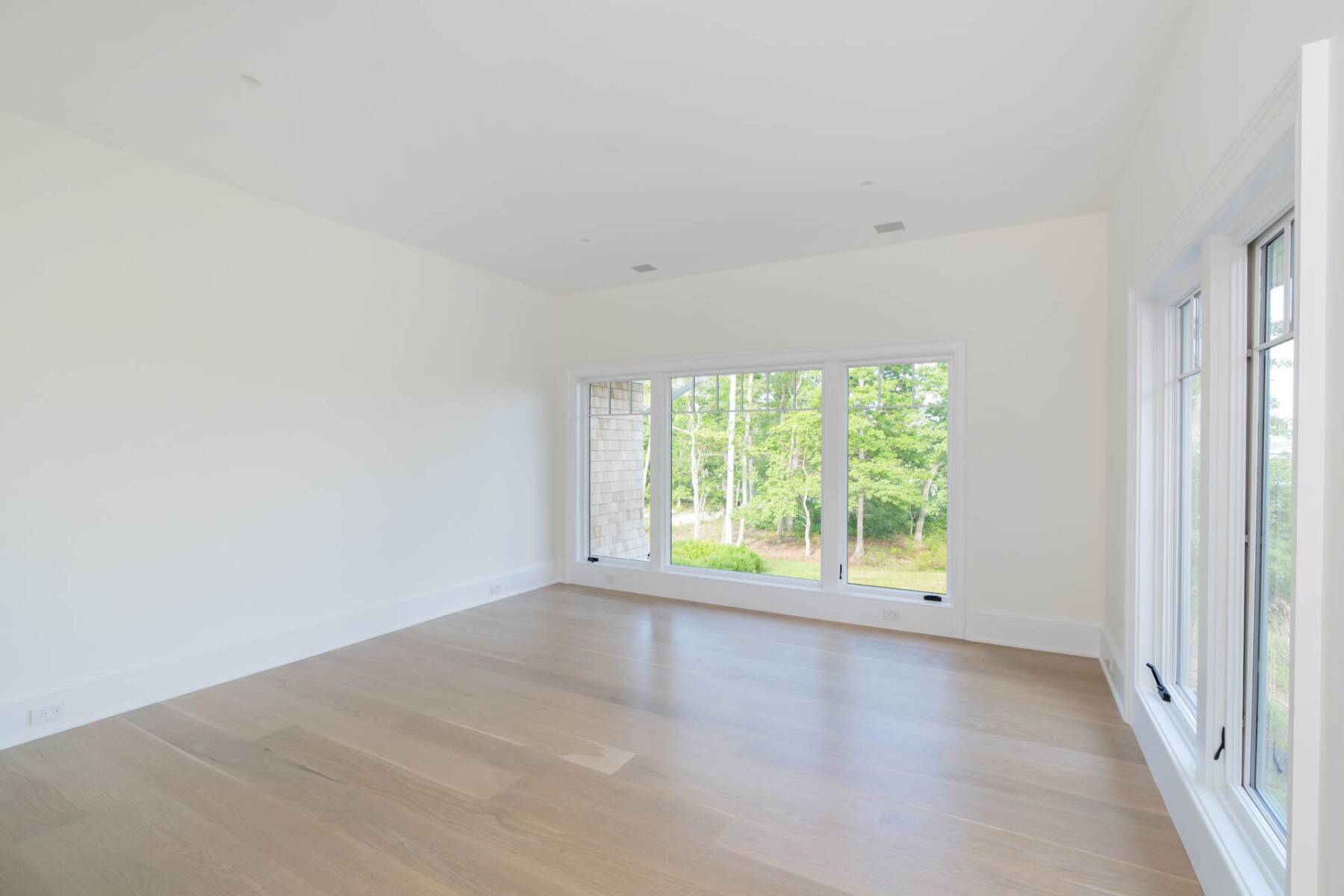 25 Fresh Pond Road 