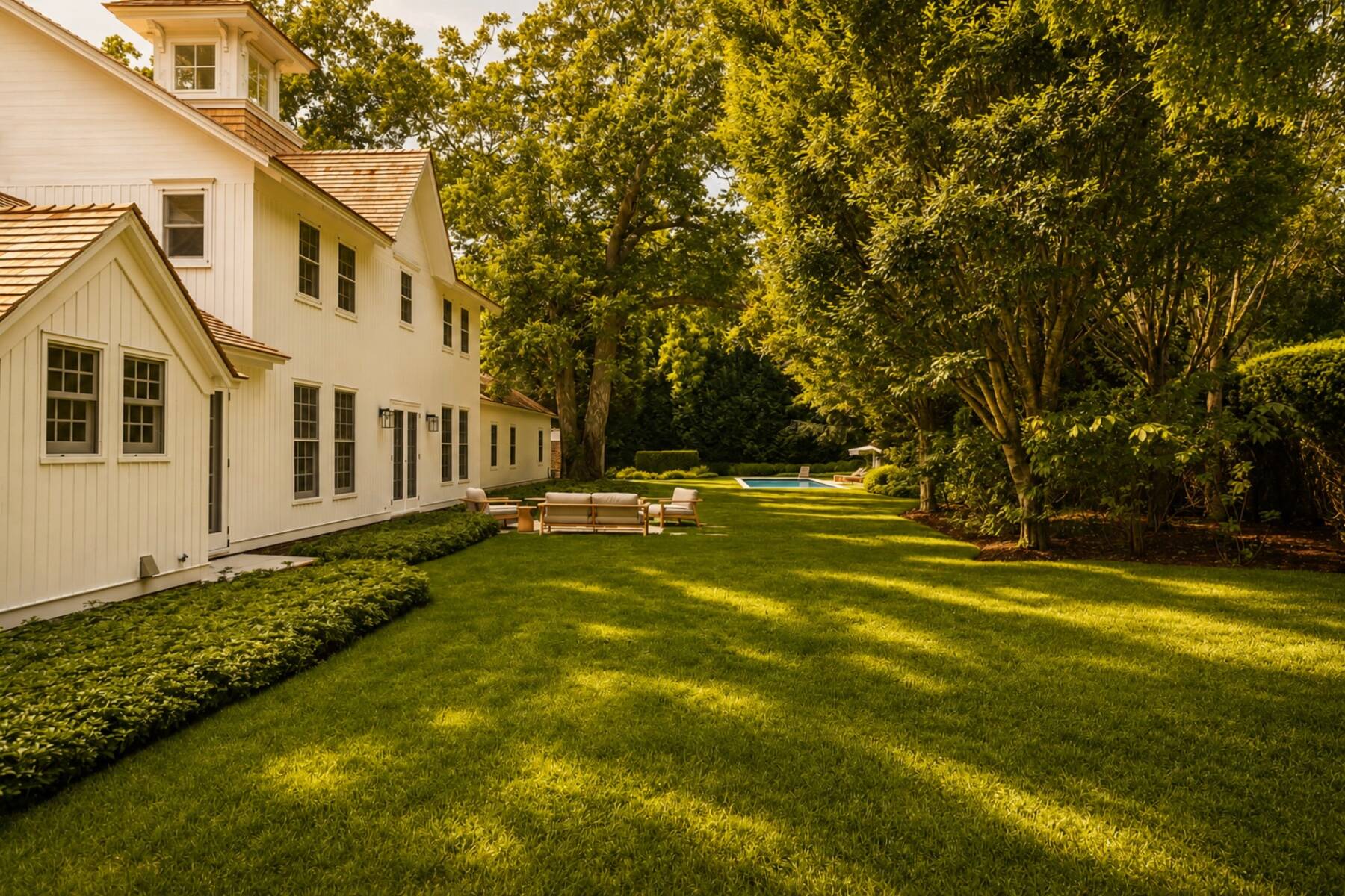 Bridgehampton