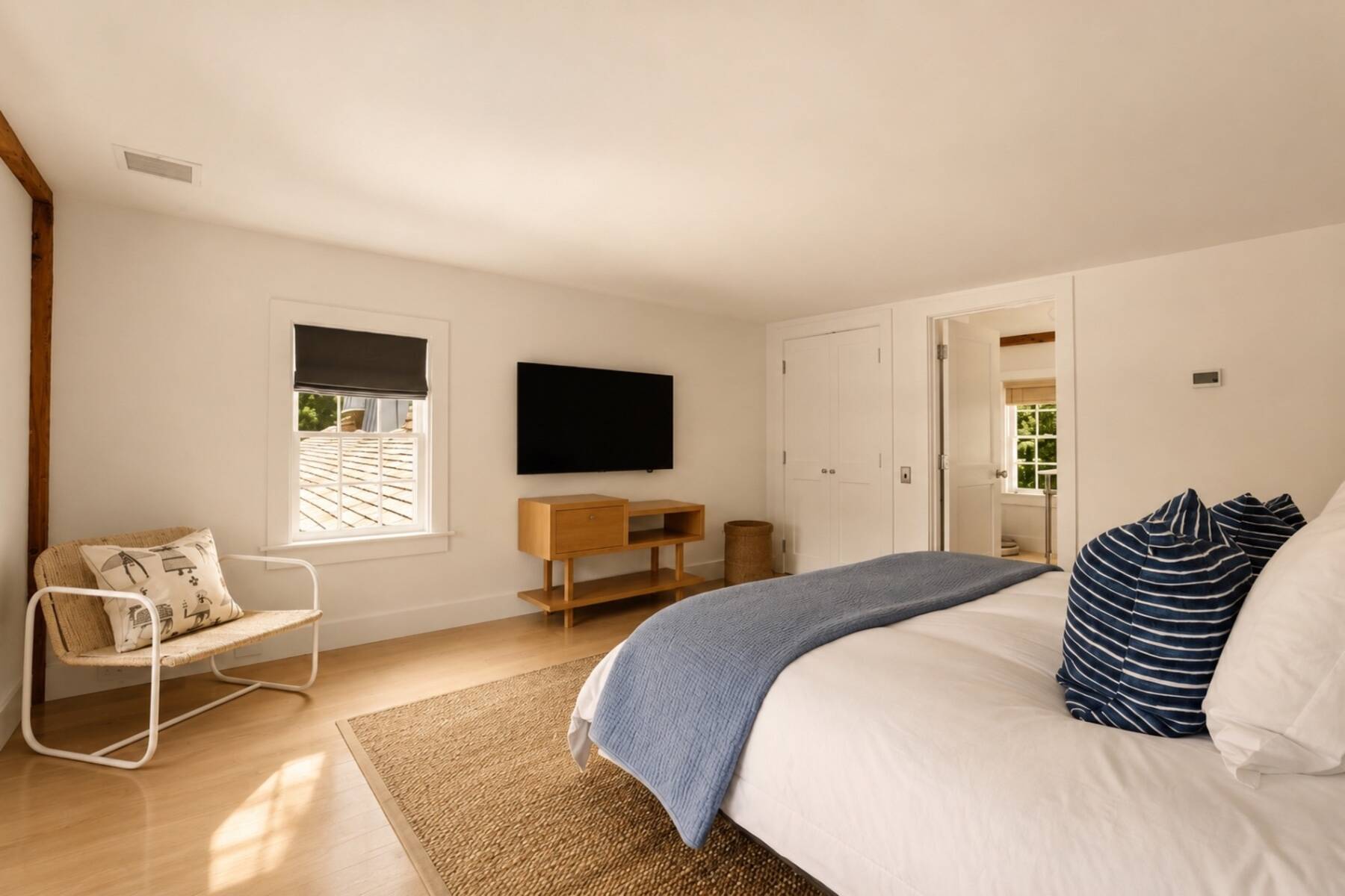 Bridgehampton