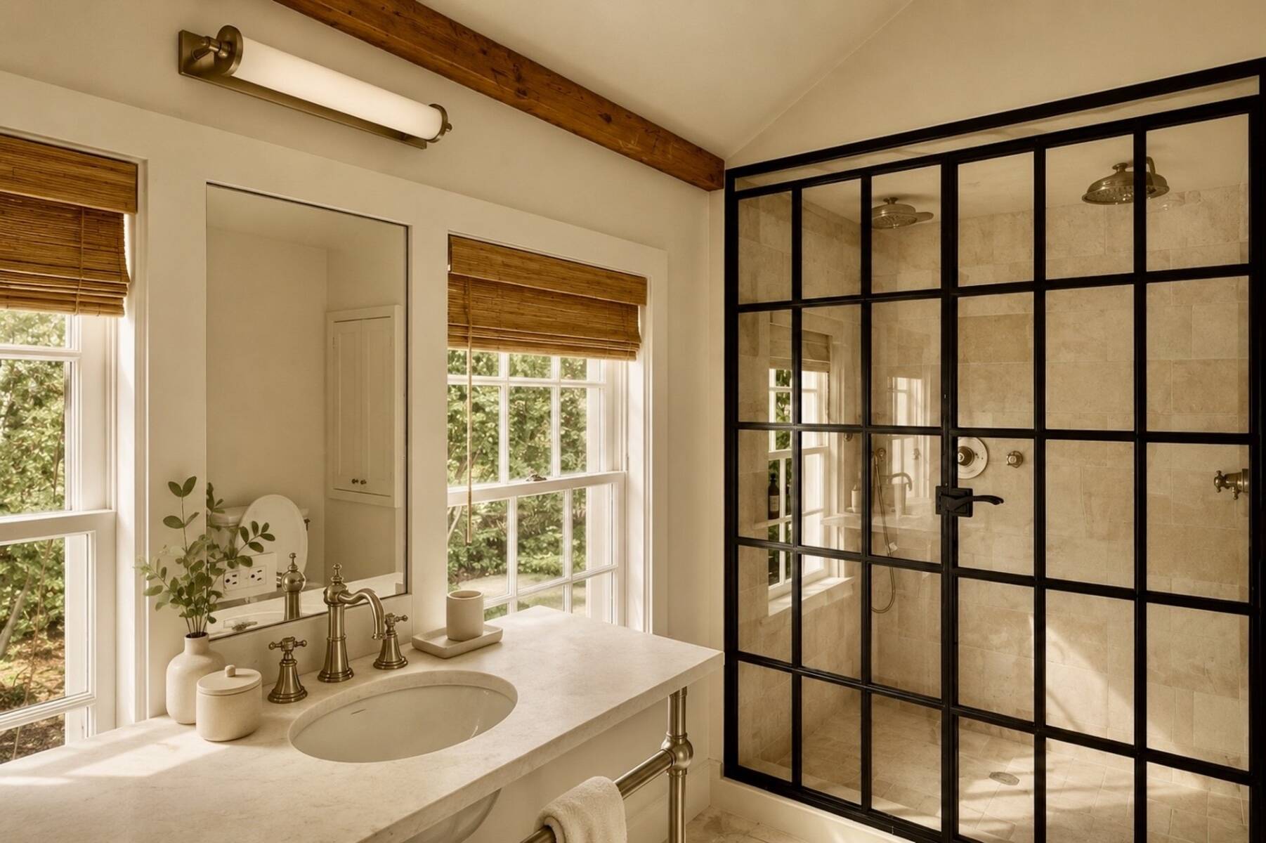 Bridgehampton