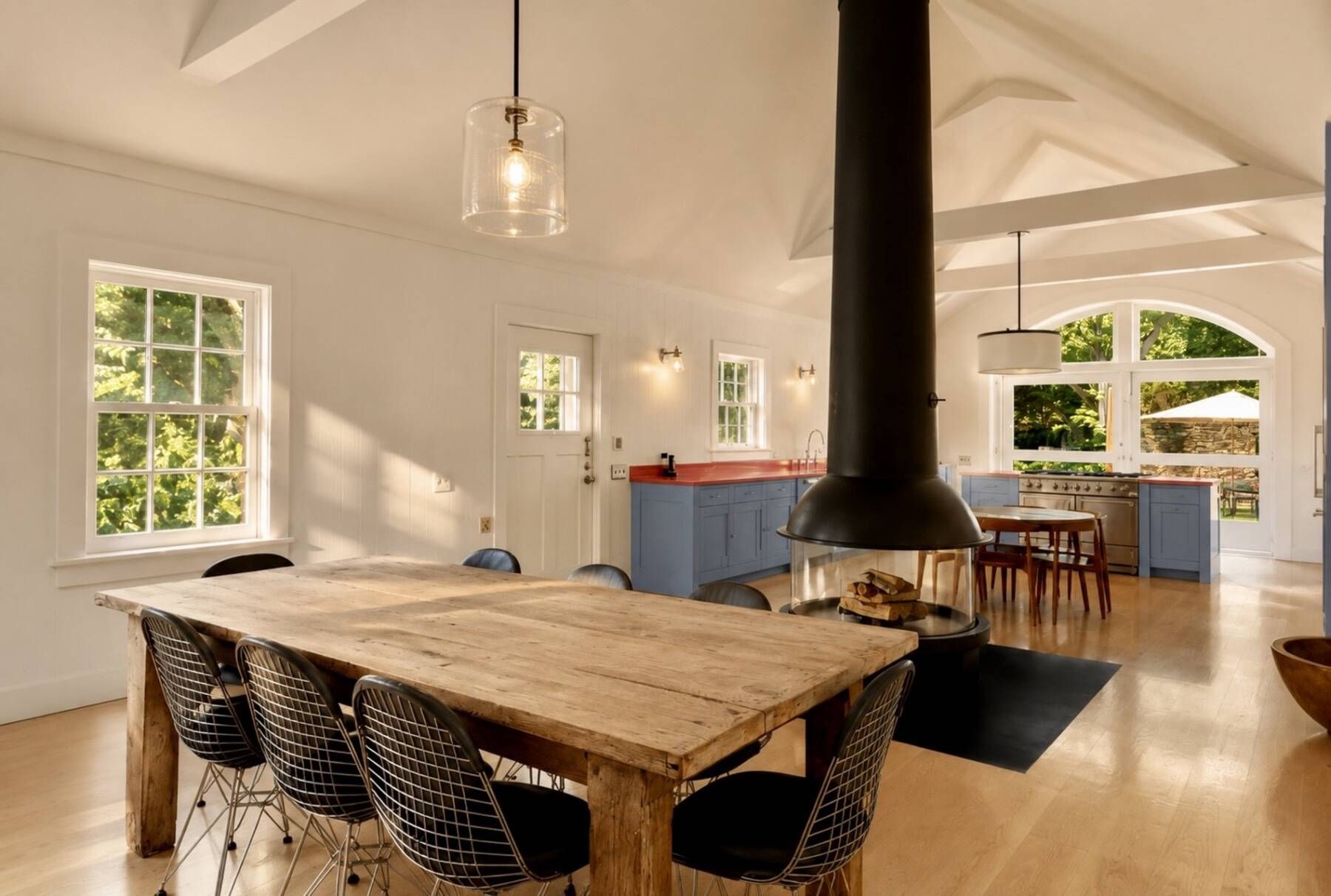 Bridgehampton