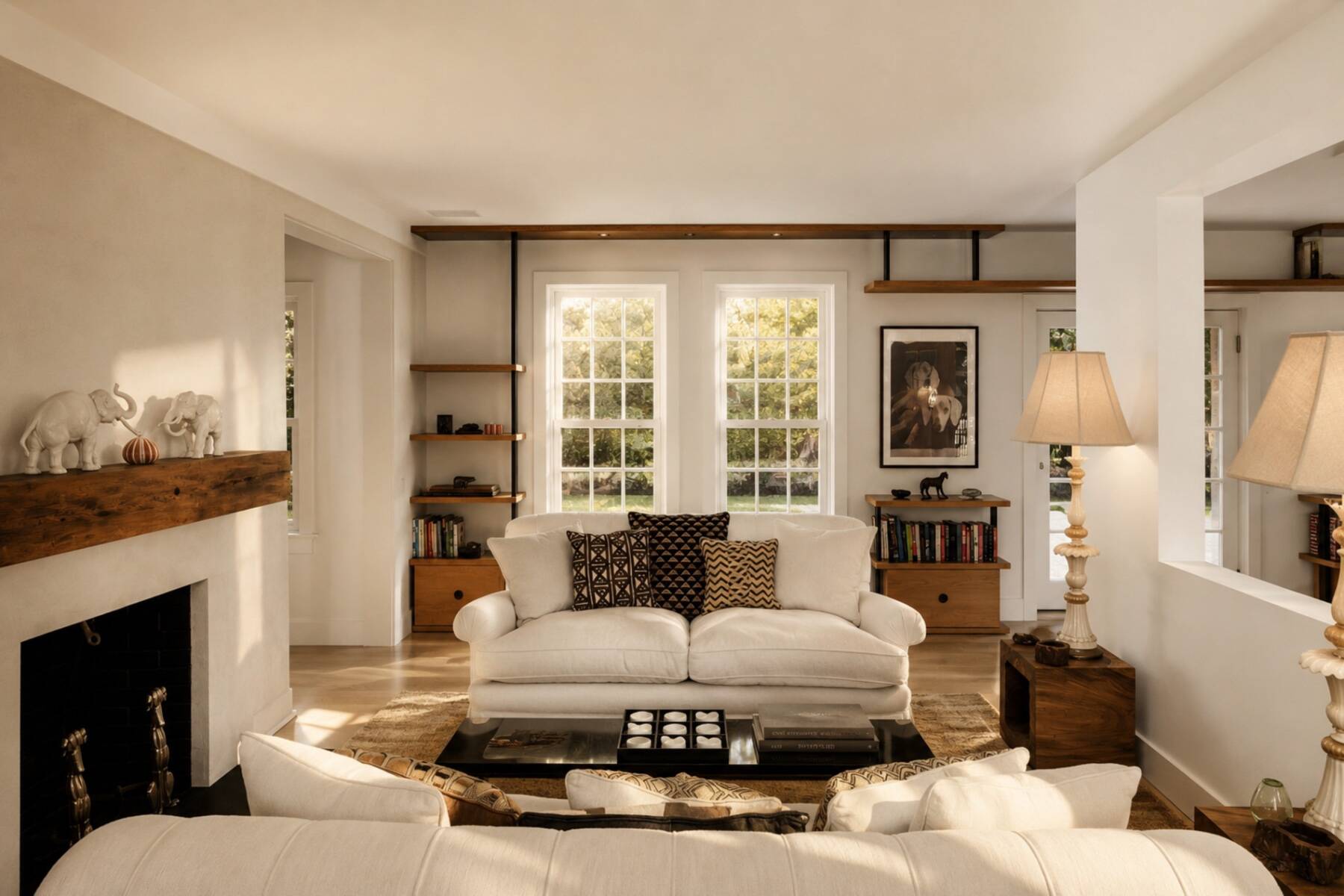 Bridgehampton