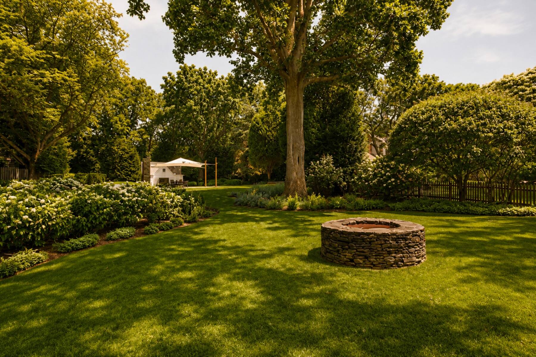 Bridgehampton