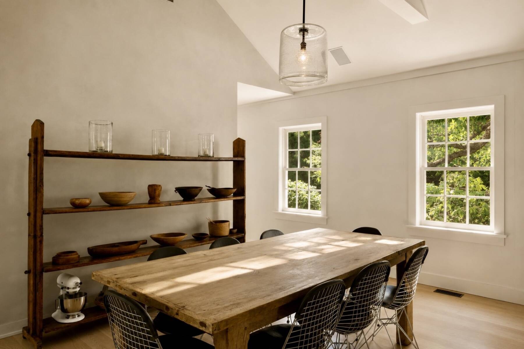 Bridgehampton