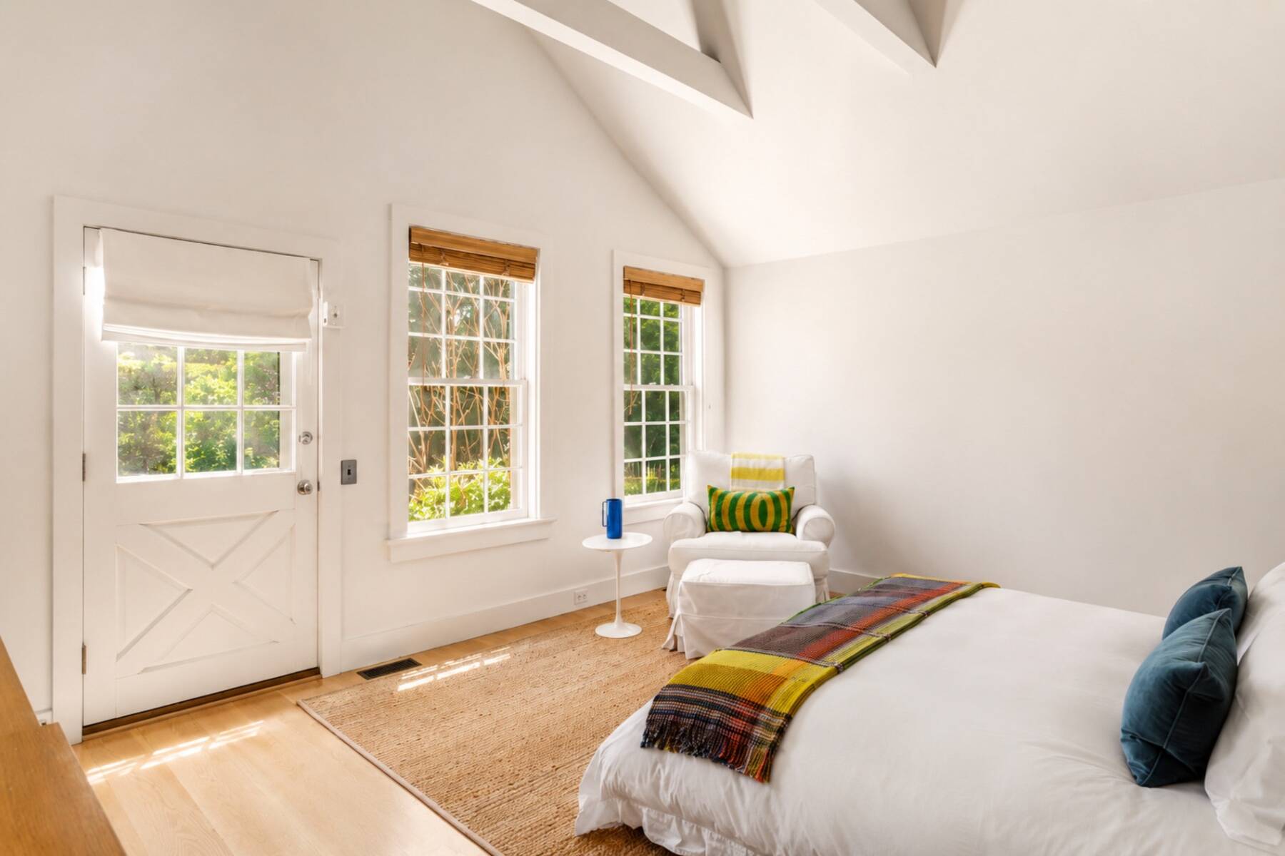 Bridgehampton
