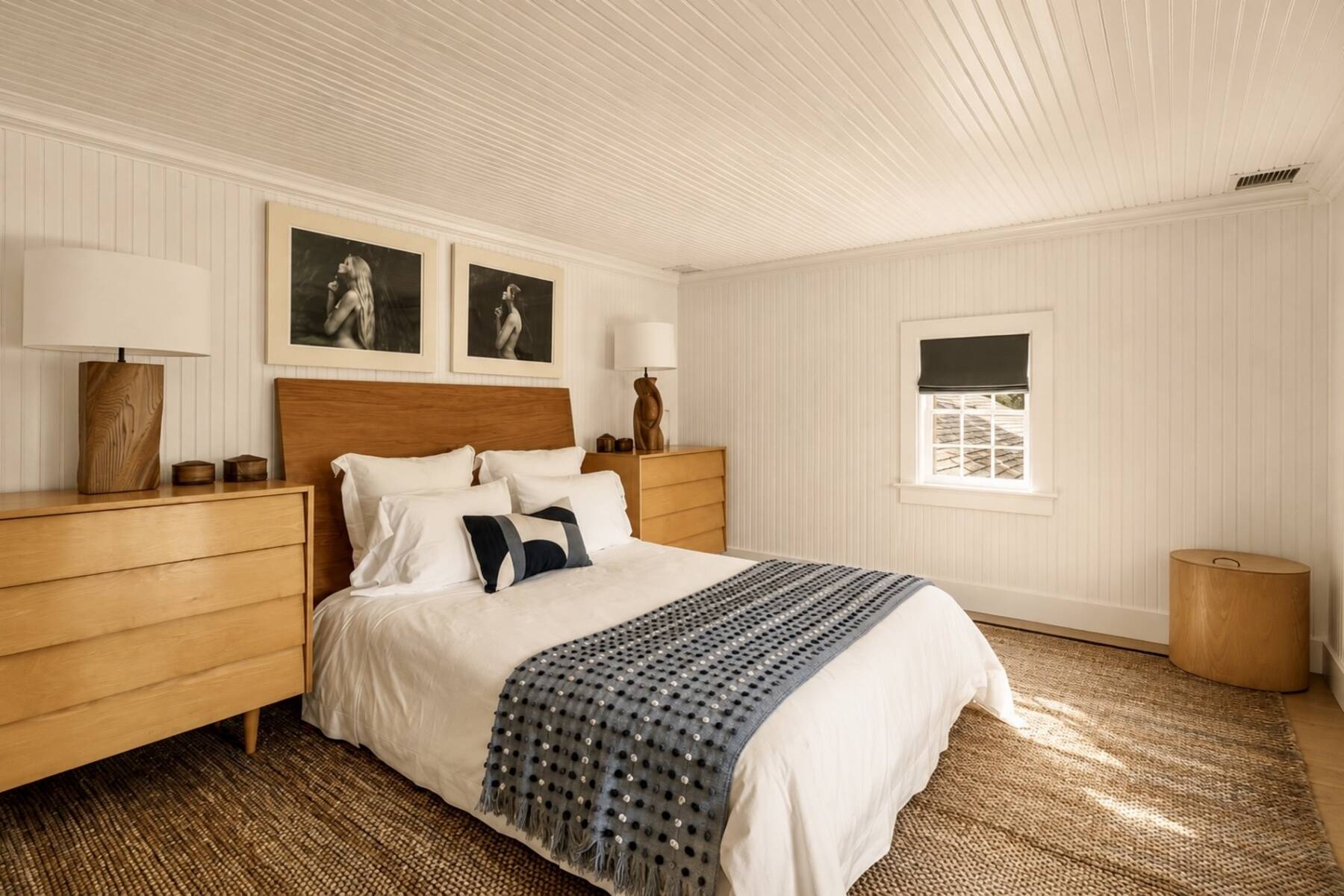 Bridgehampton
