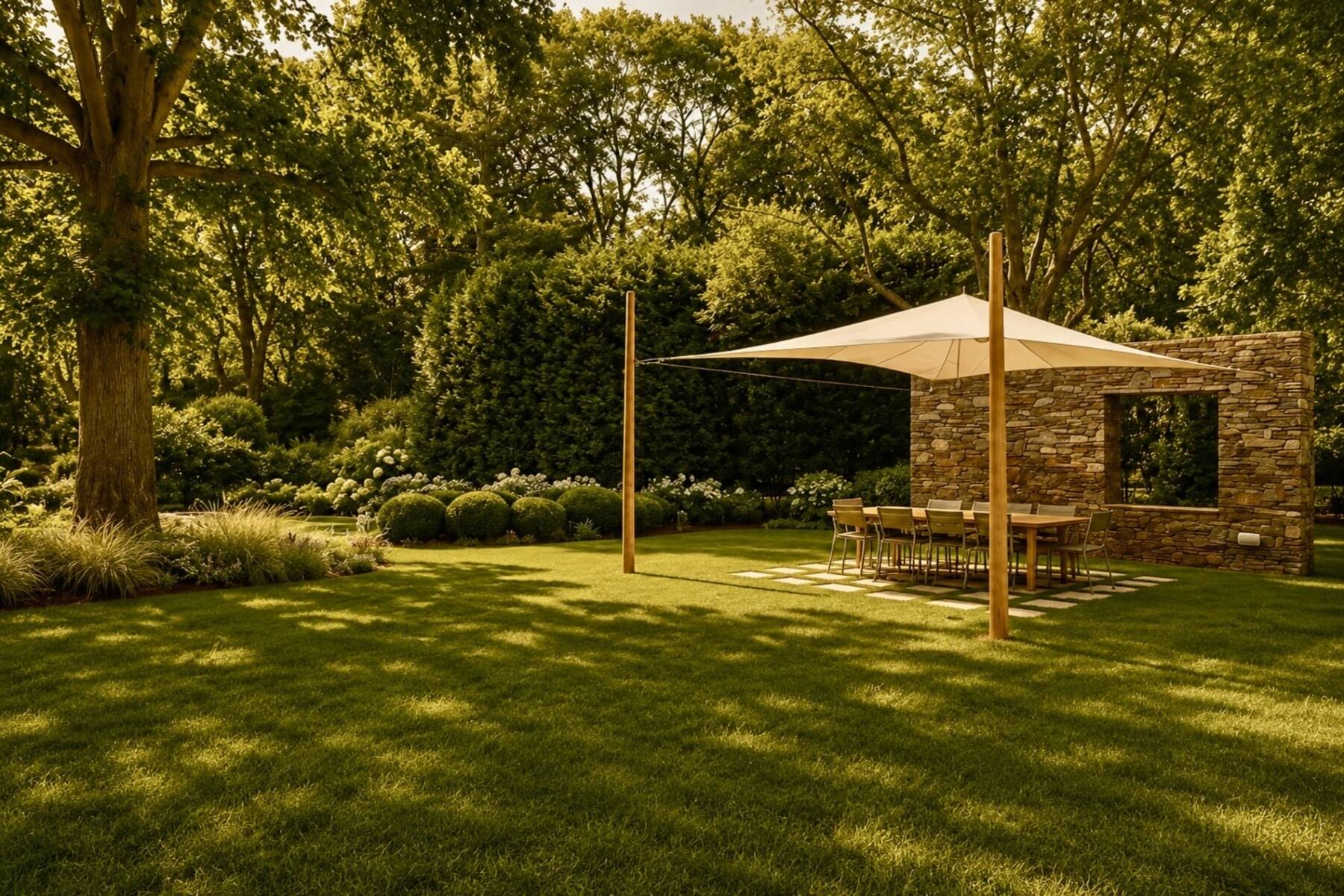 Bridgehampton