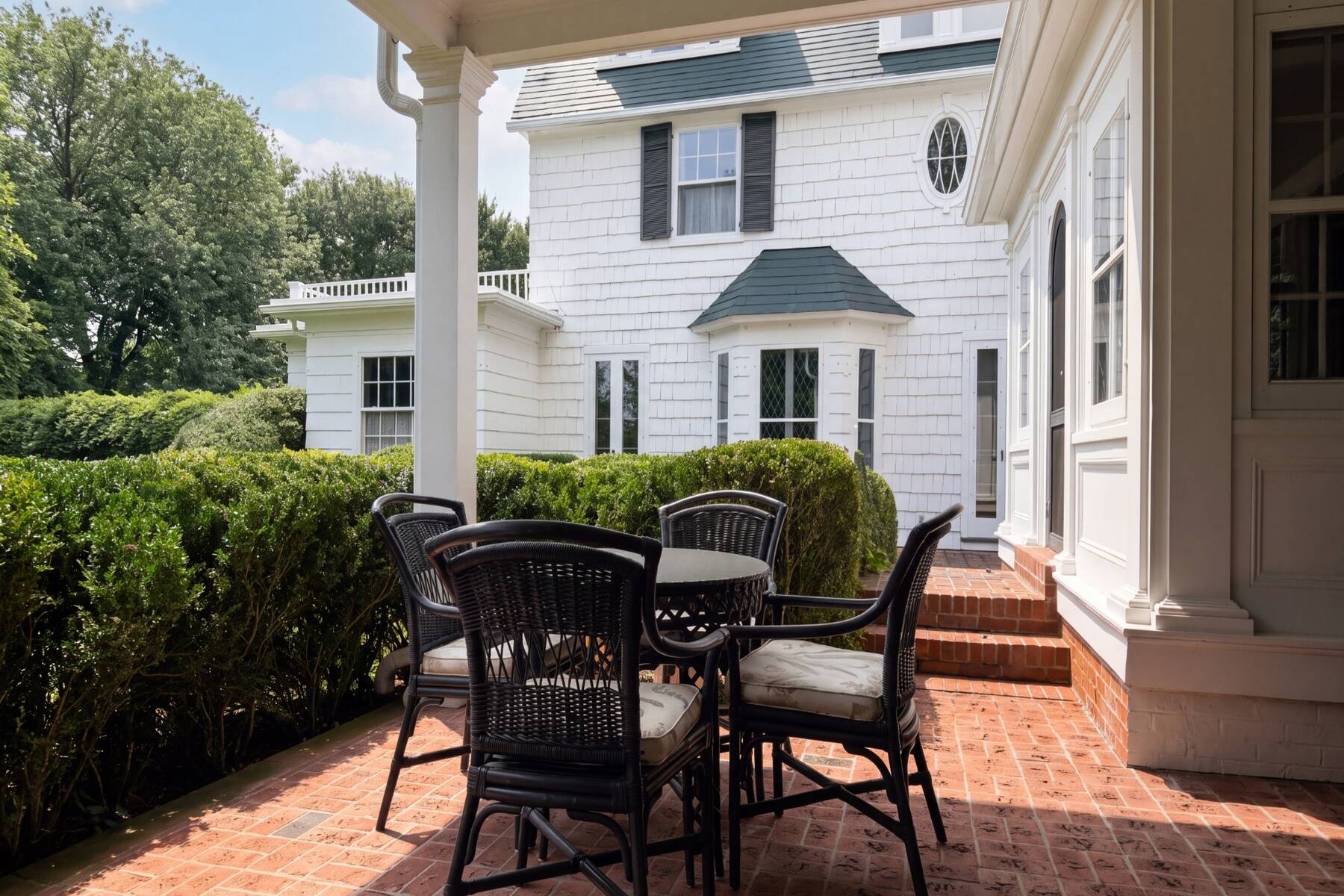 134 Wyandanch Lane 