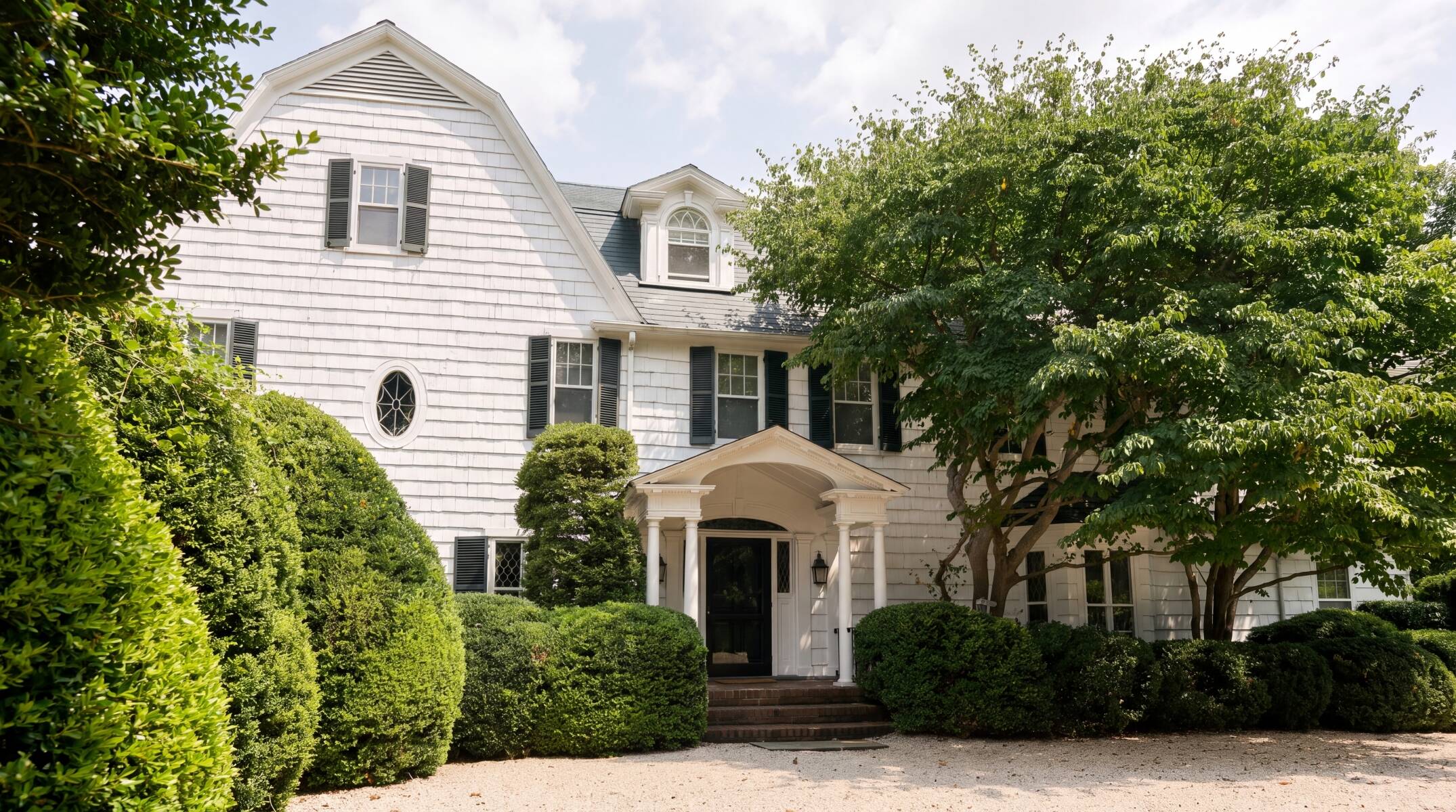 134 Wyandanch Lane 