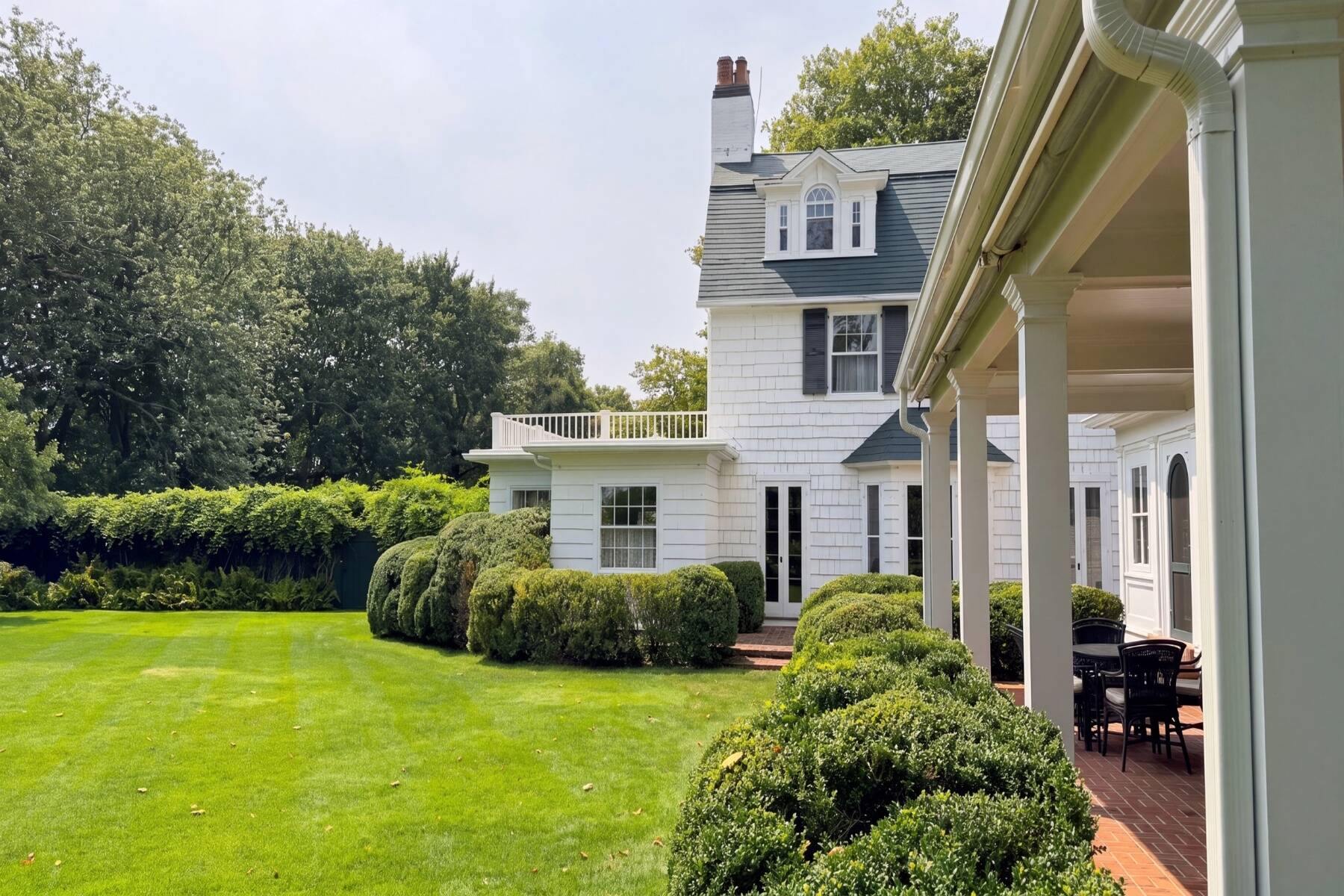 134 Wyandanch Lane 