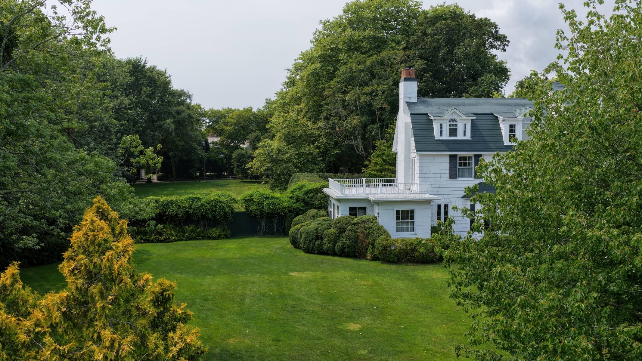 134 Wyandanch Lane 