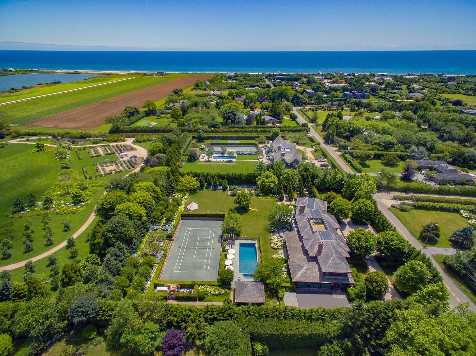 109 Town Line Road 