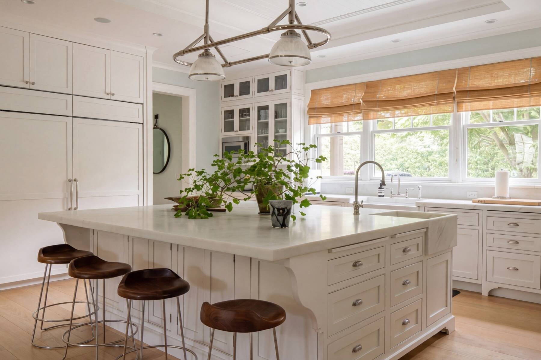 109 Town Line Road 